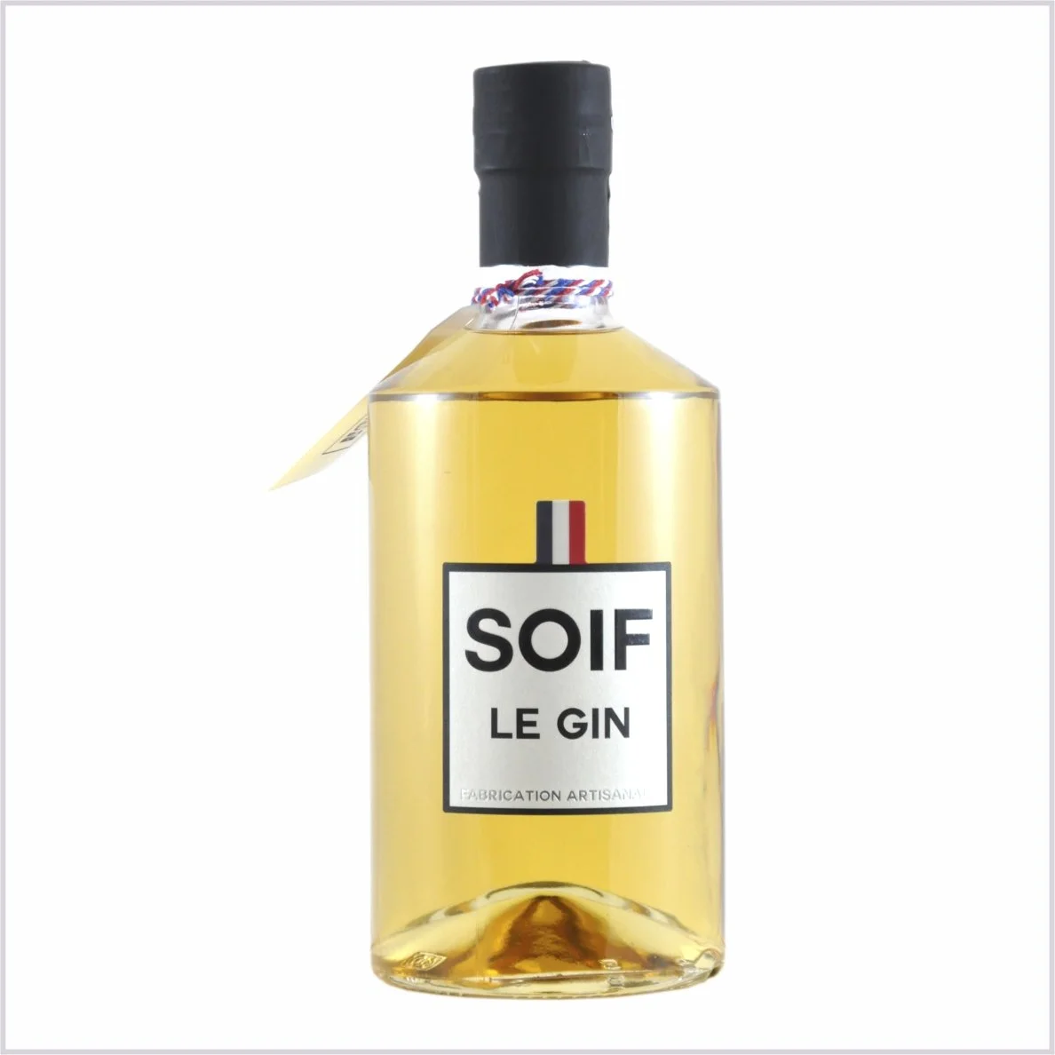 soif-gin-jaune.jpg
