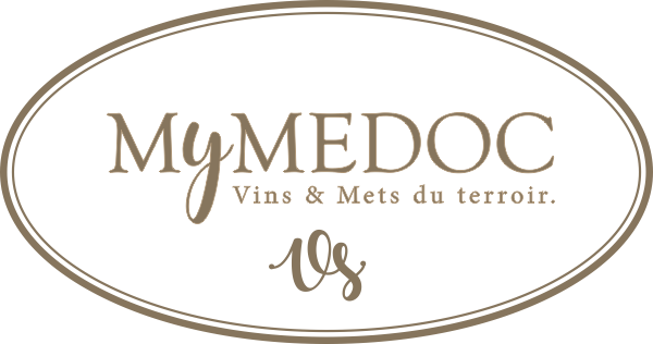 MyMedoc