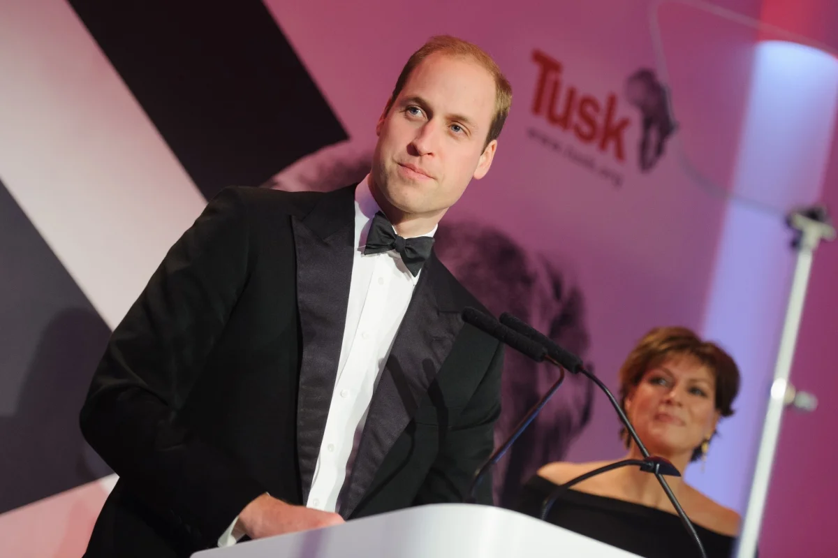 prince-william.jpg