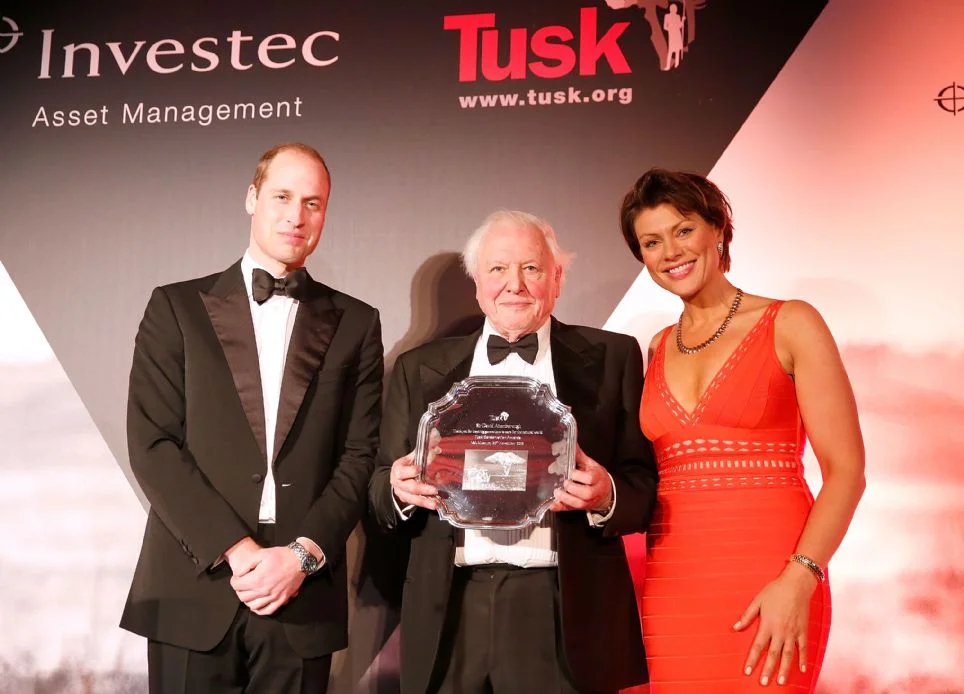 Prince-William-with-Sir-David-Attenborough-and-Kate-Silverton.jpg