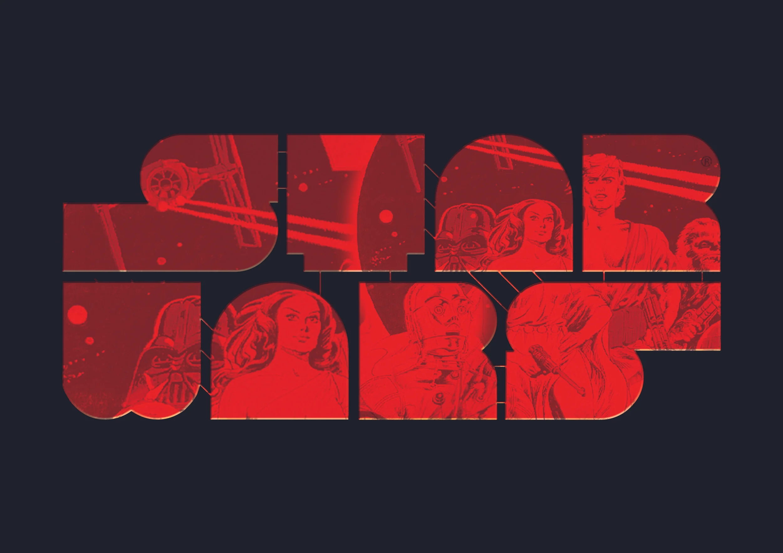 WALLPAPER1.jpg