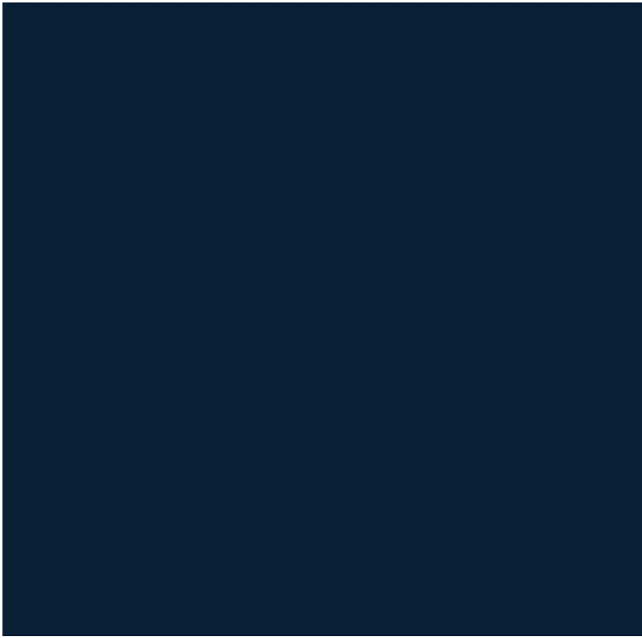 Danny-Capozzi-Kiehls_med.gif