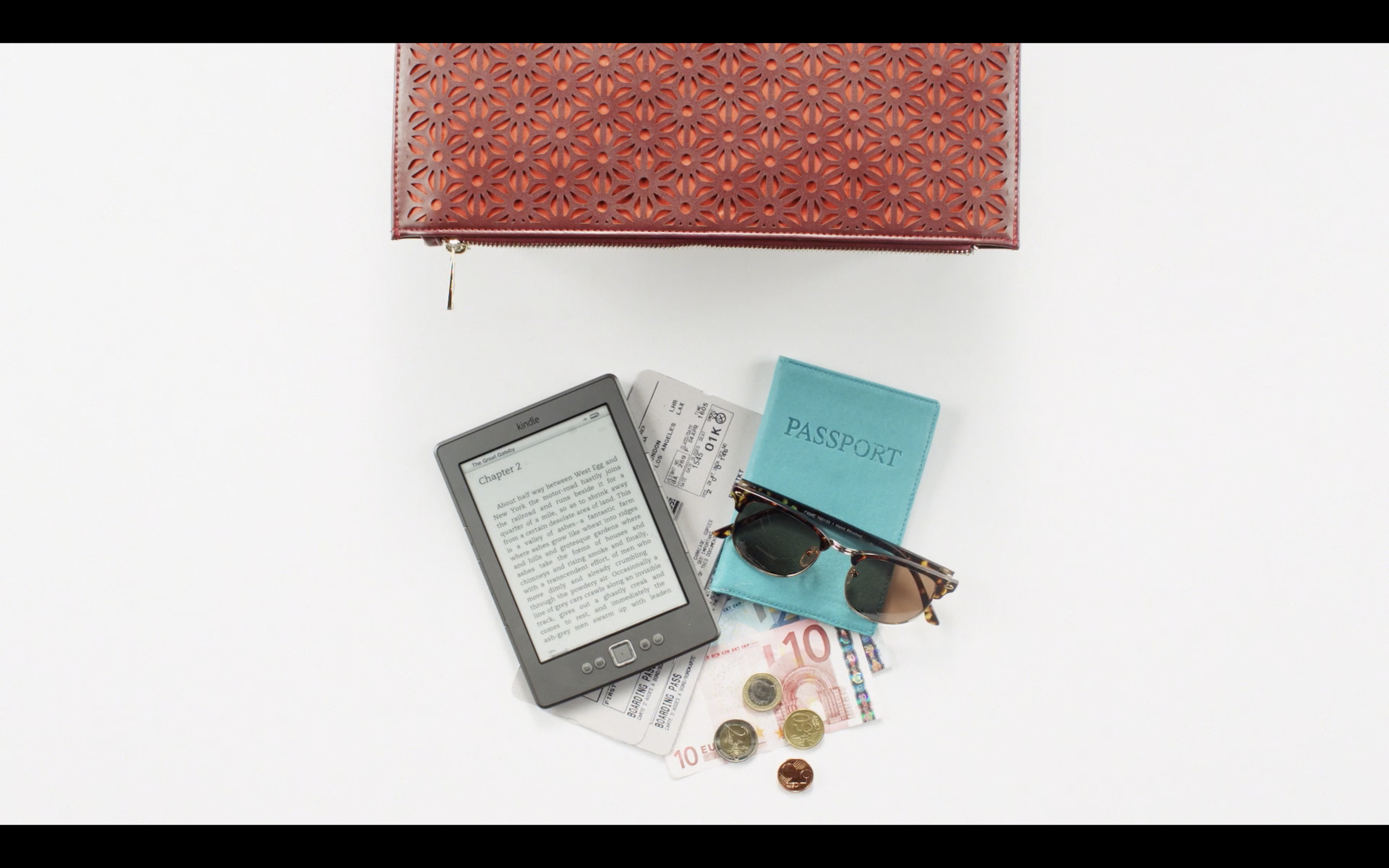 Screen Shot 2023-12-06 at 16.06.14.png