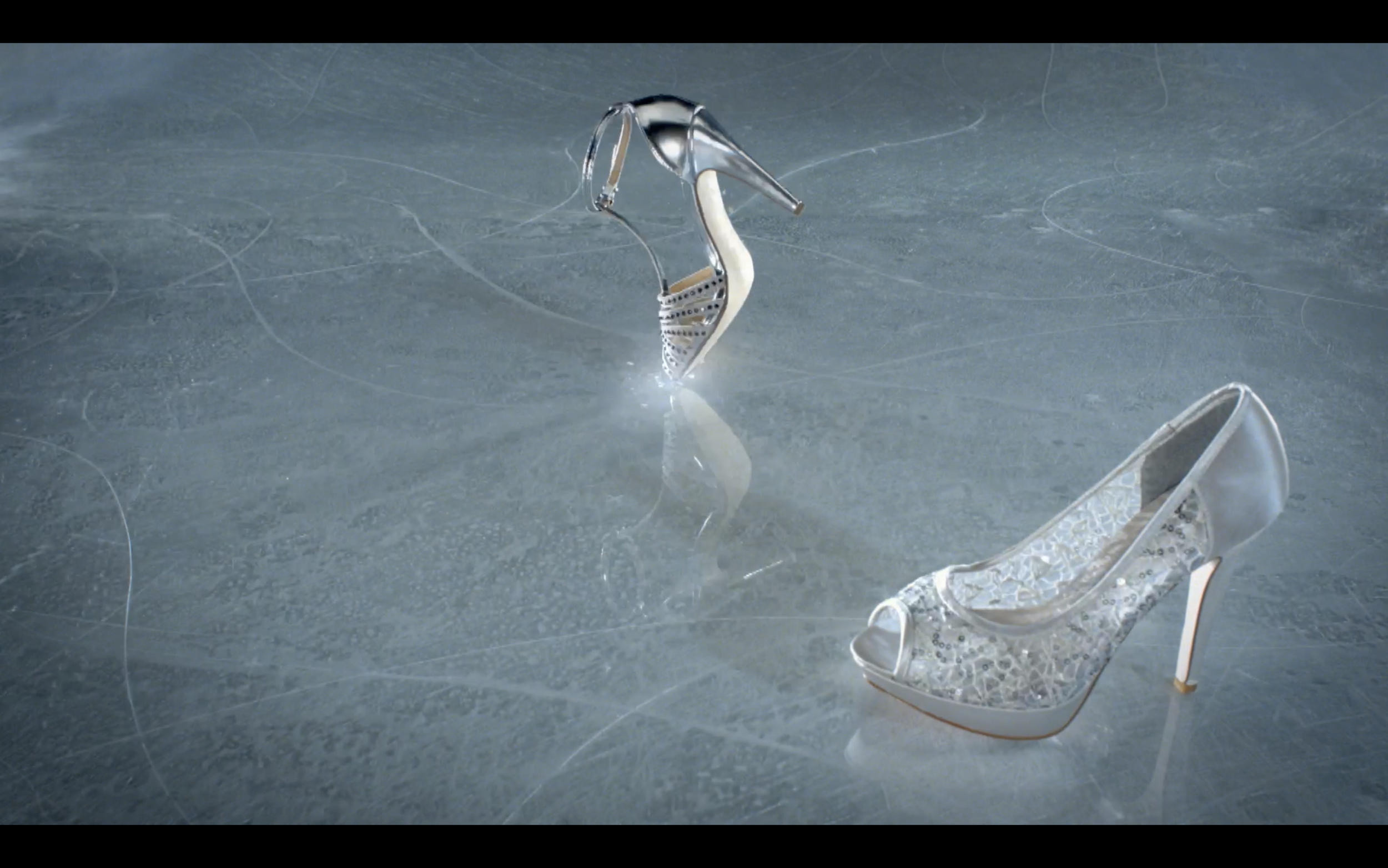 Screen Shot 2023-12-06 at 17.13.44.png