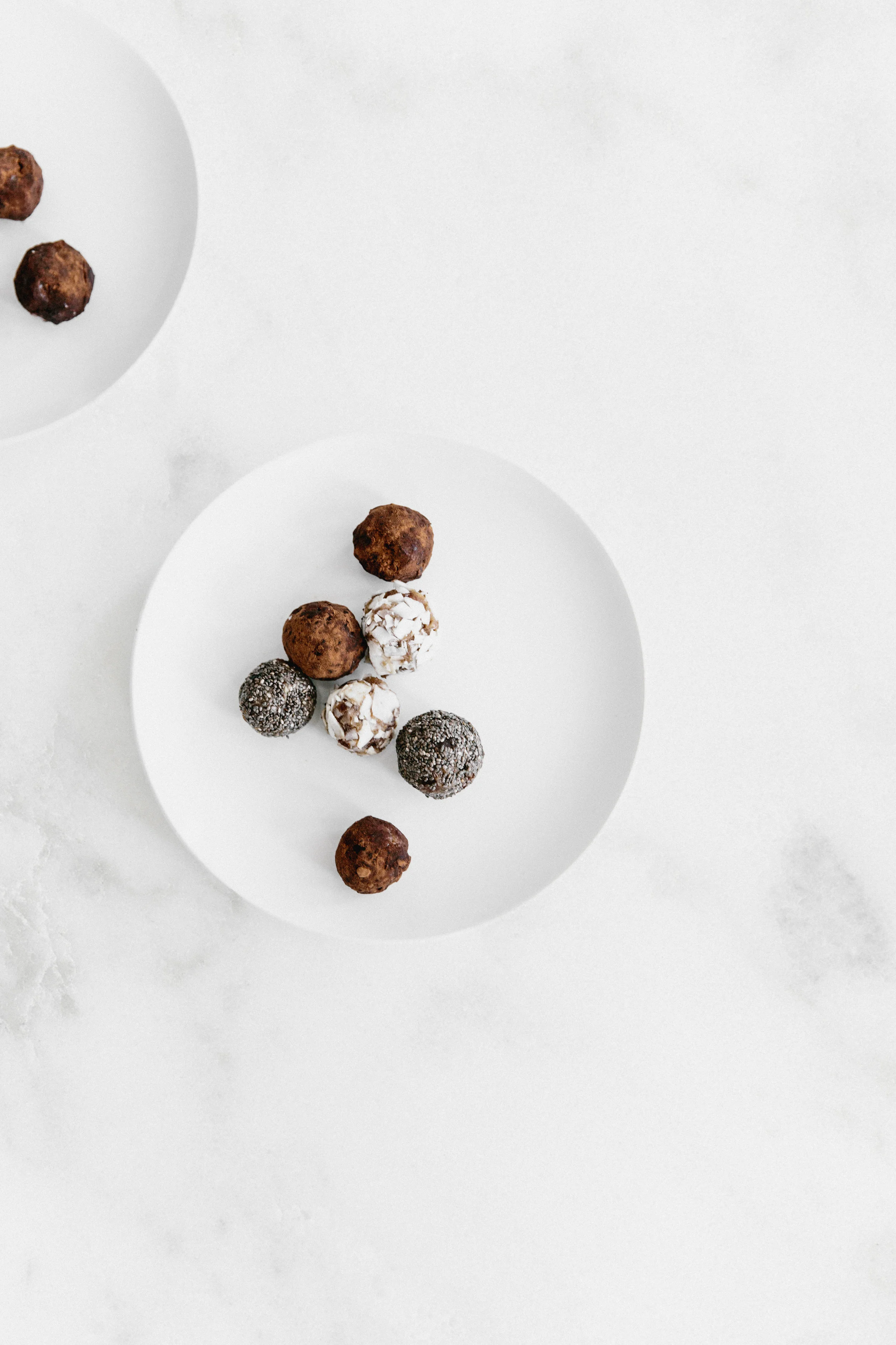 BlissBalls-MarbleSquare-5.jpg