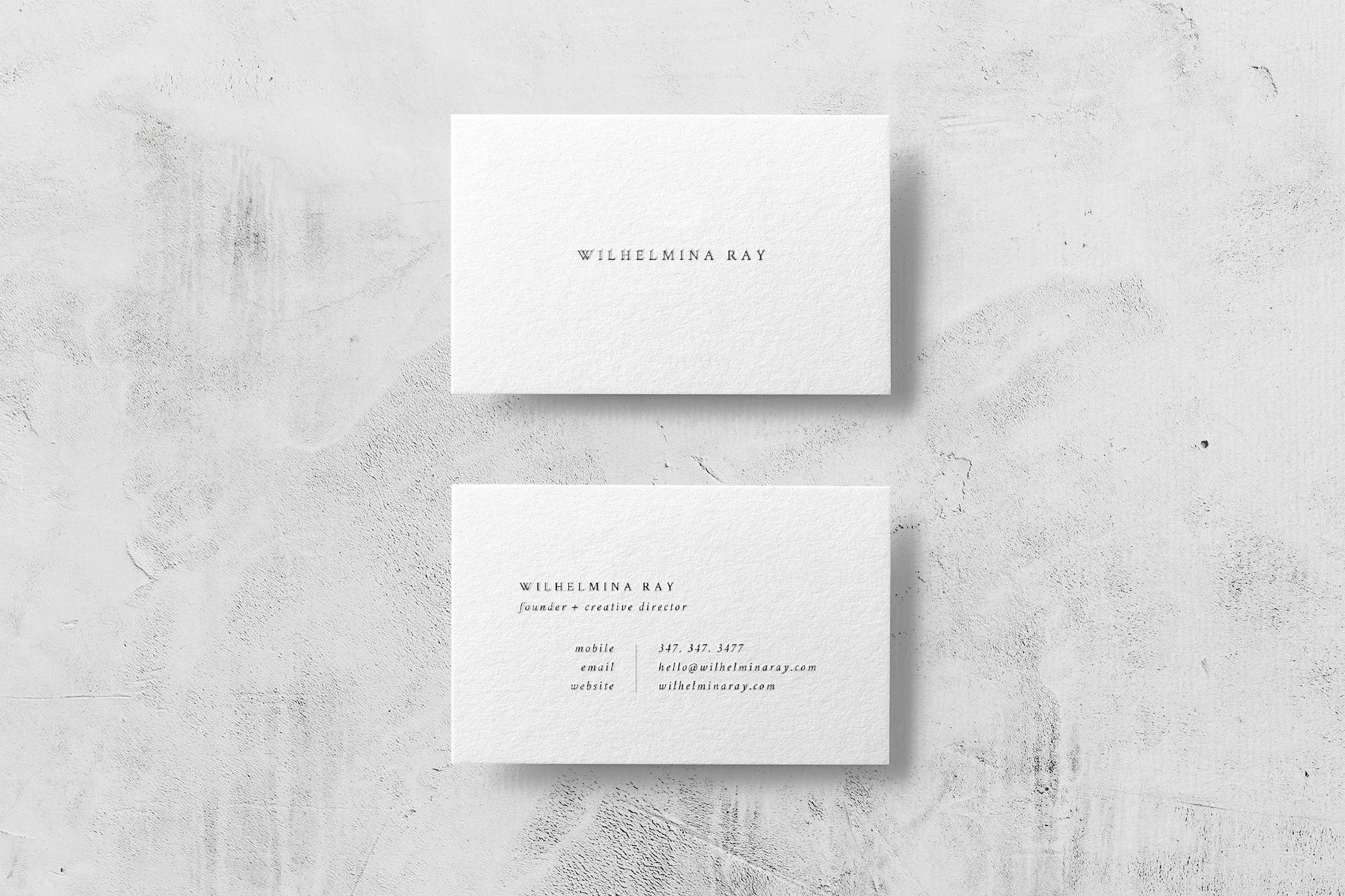 business-card-template