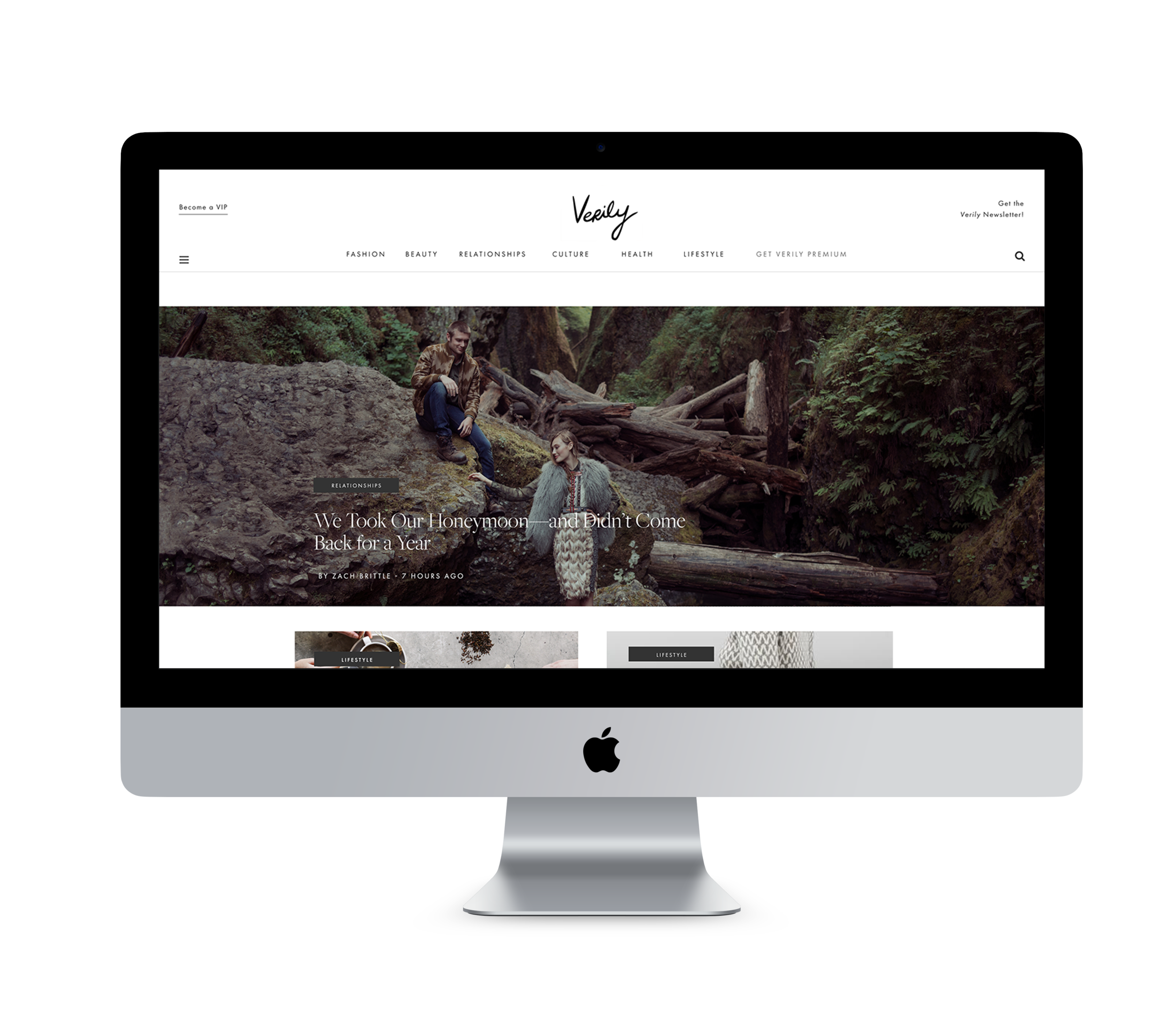 VerilyWebMockup.png