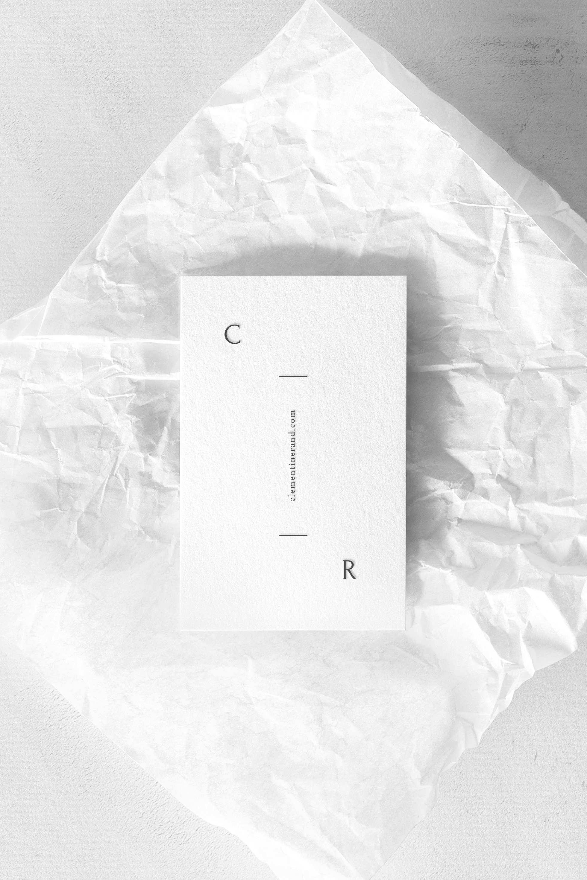 business-card-template