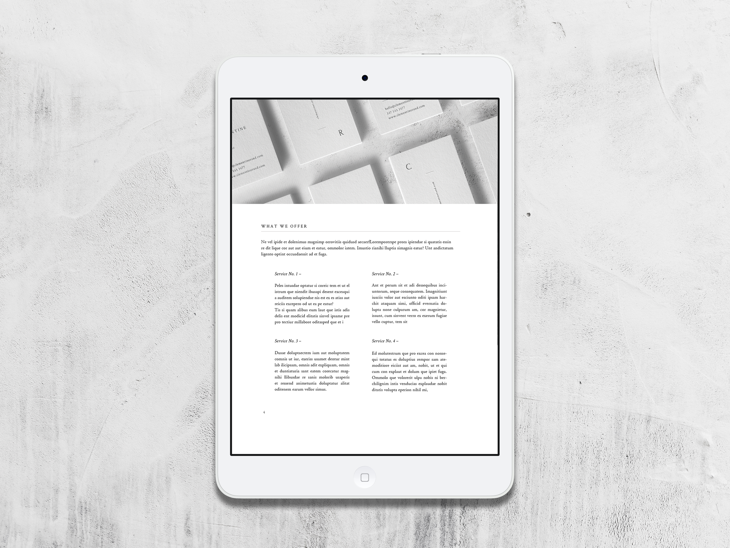 PricingBooklet-4.png