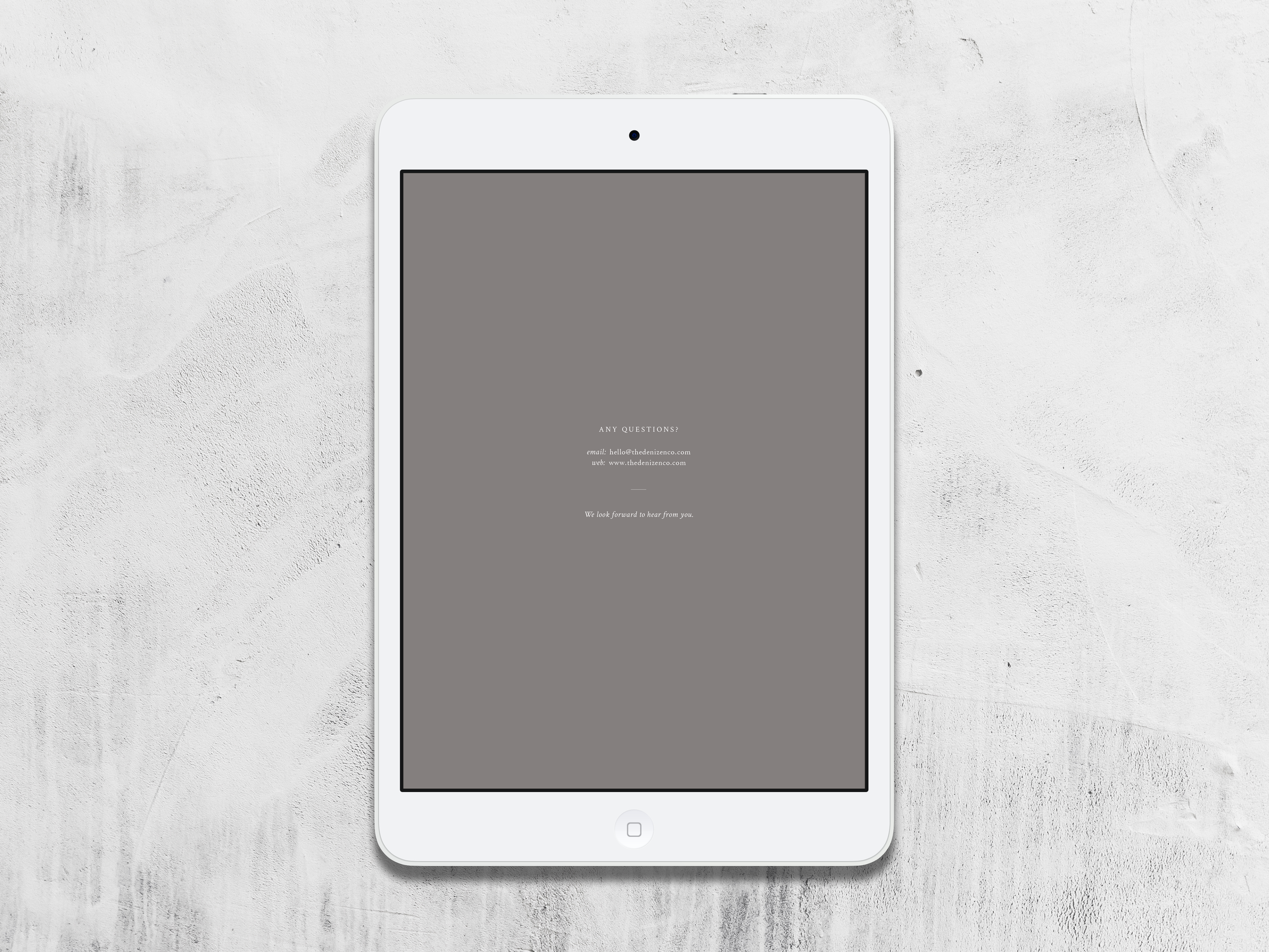 PricingBooklet-7.png