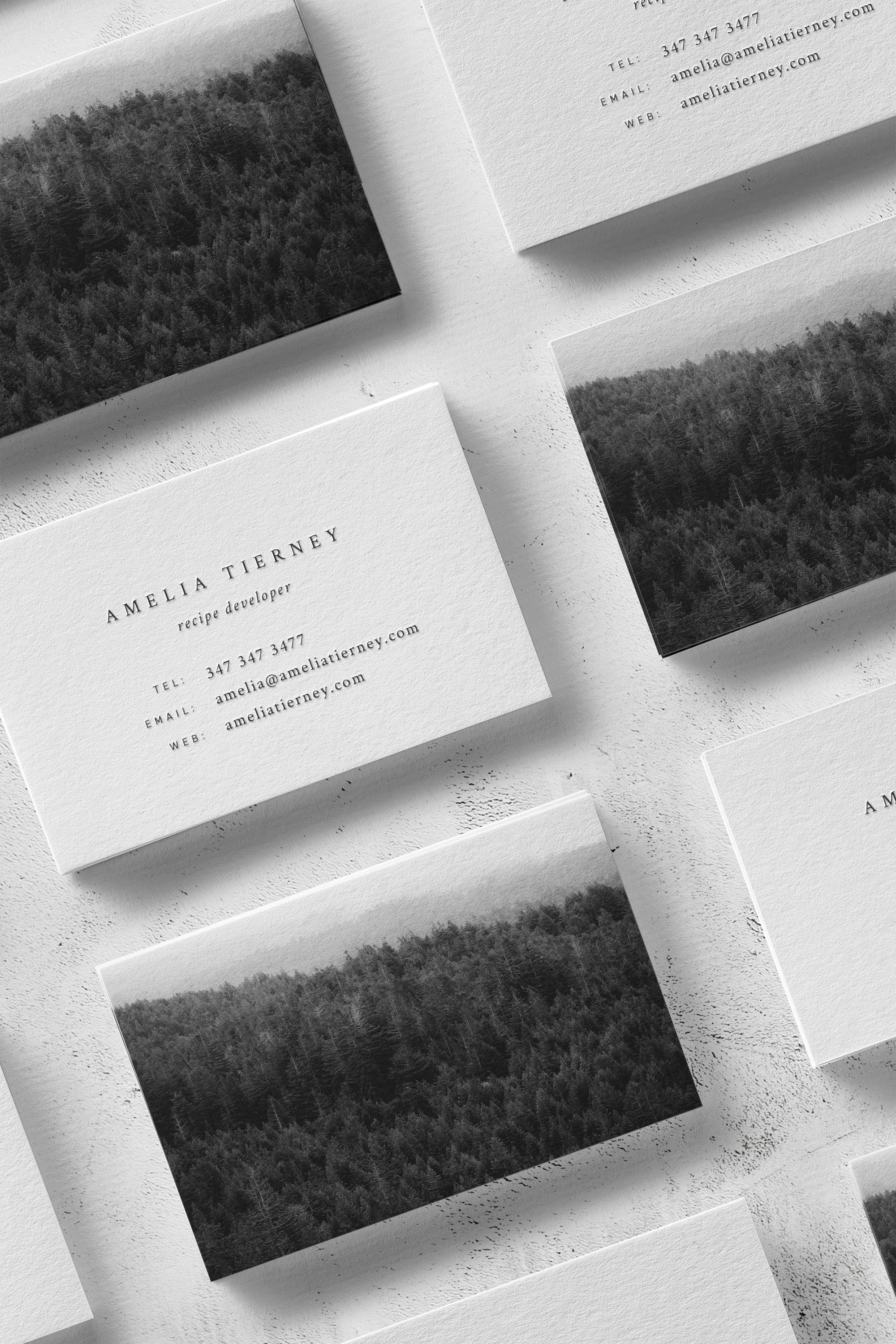 business-card-template