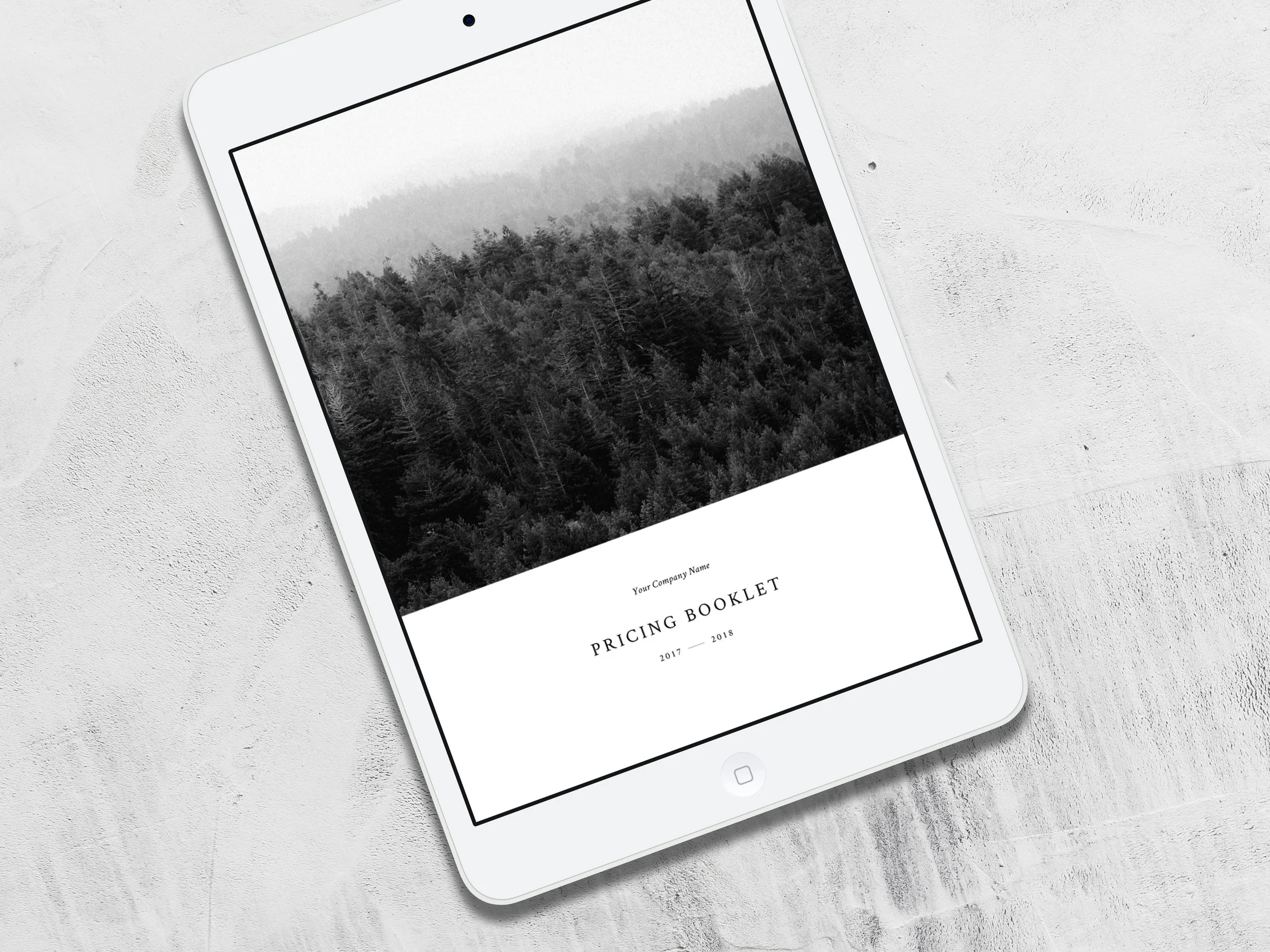 PricingBooklet-Cover.jpg