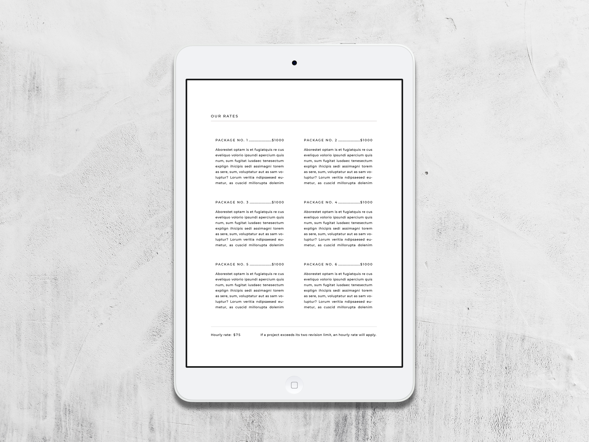 PricingBooklet-5.png