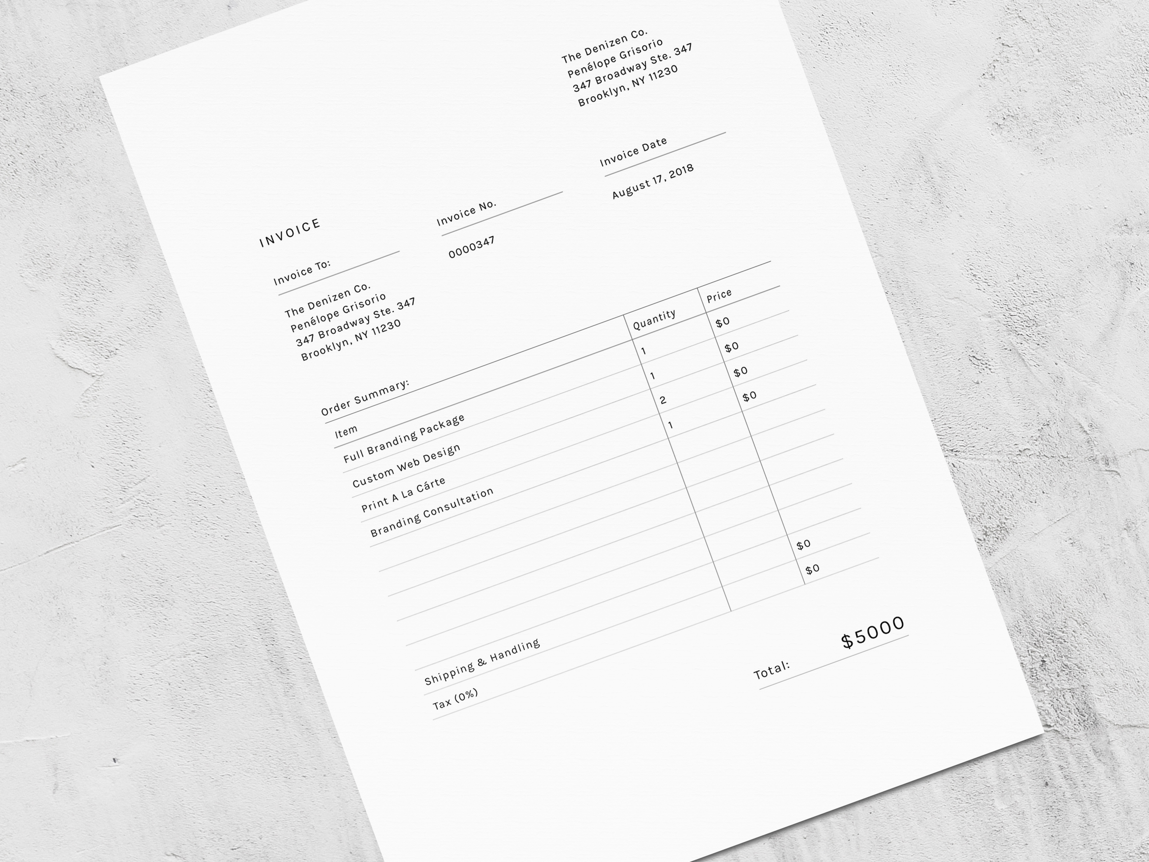 Invoice-COVER.jpg
