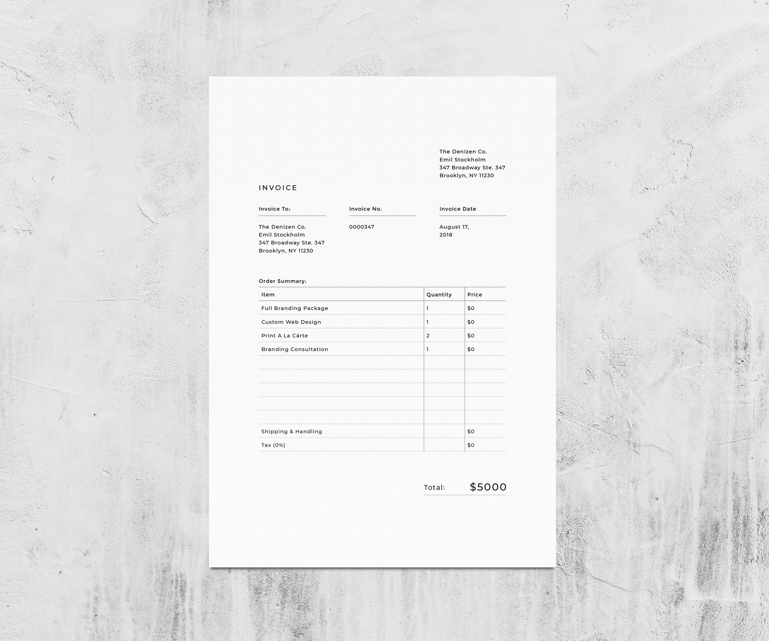Invoice-2.jpg