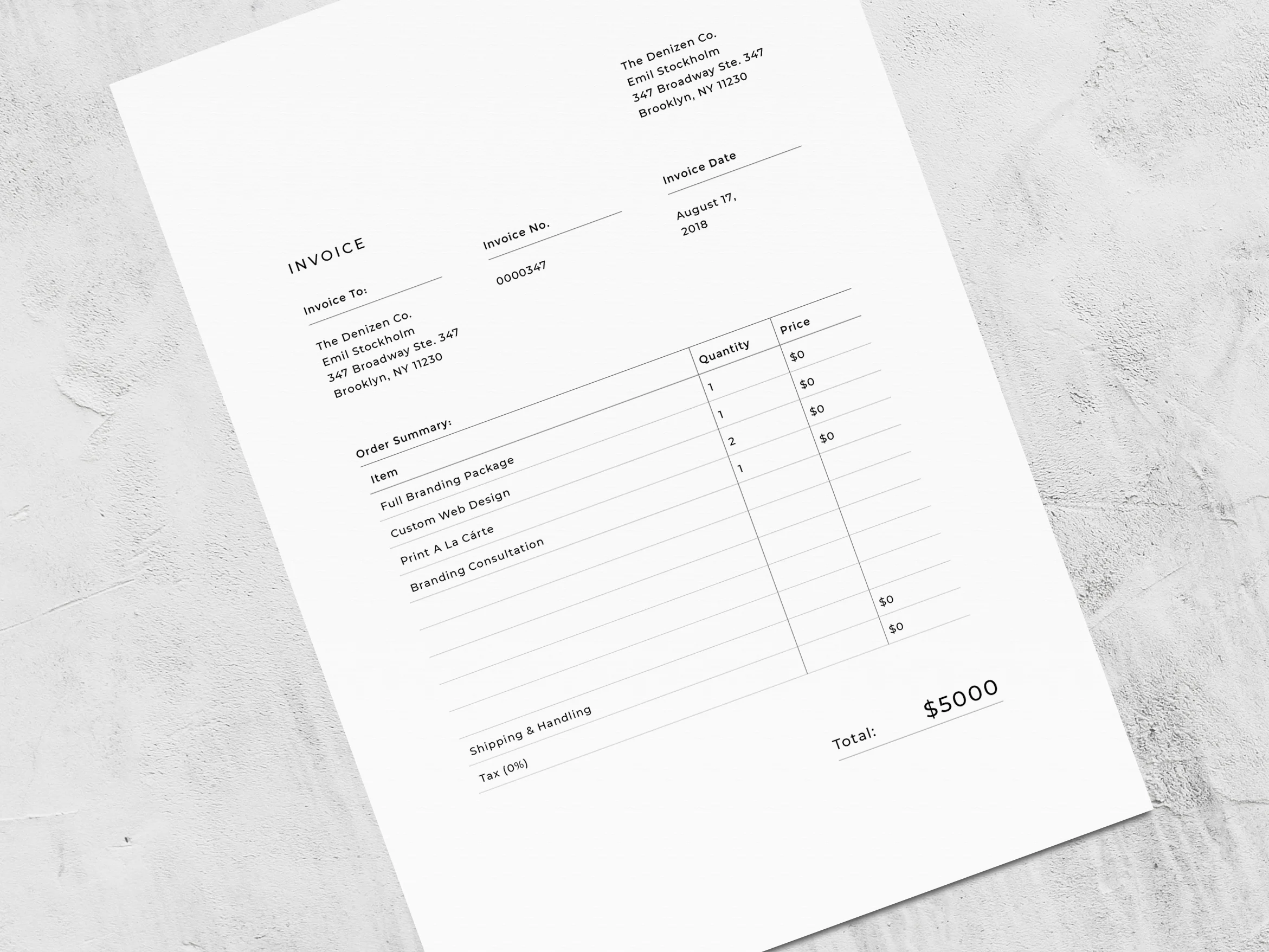 Invoice-COVER.jpg
