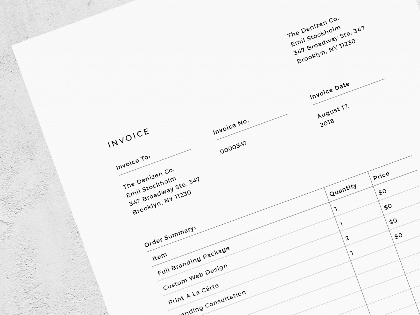 Invoice-COVER-2.jpg