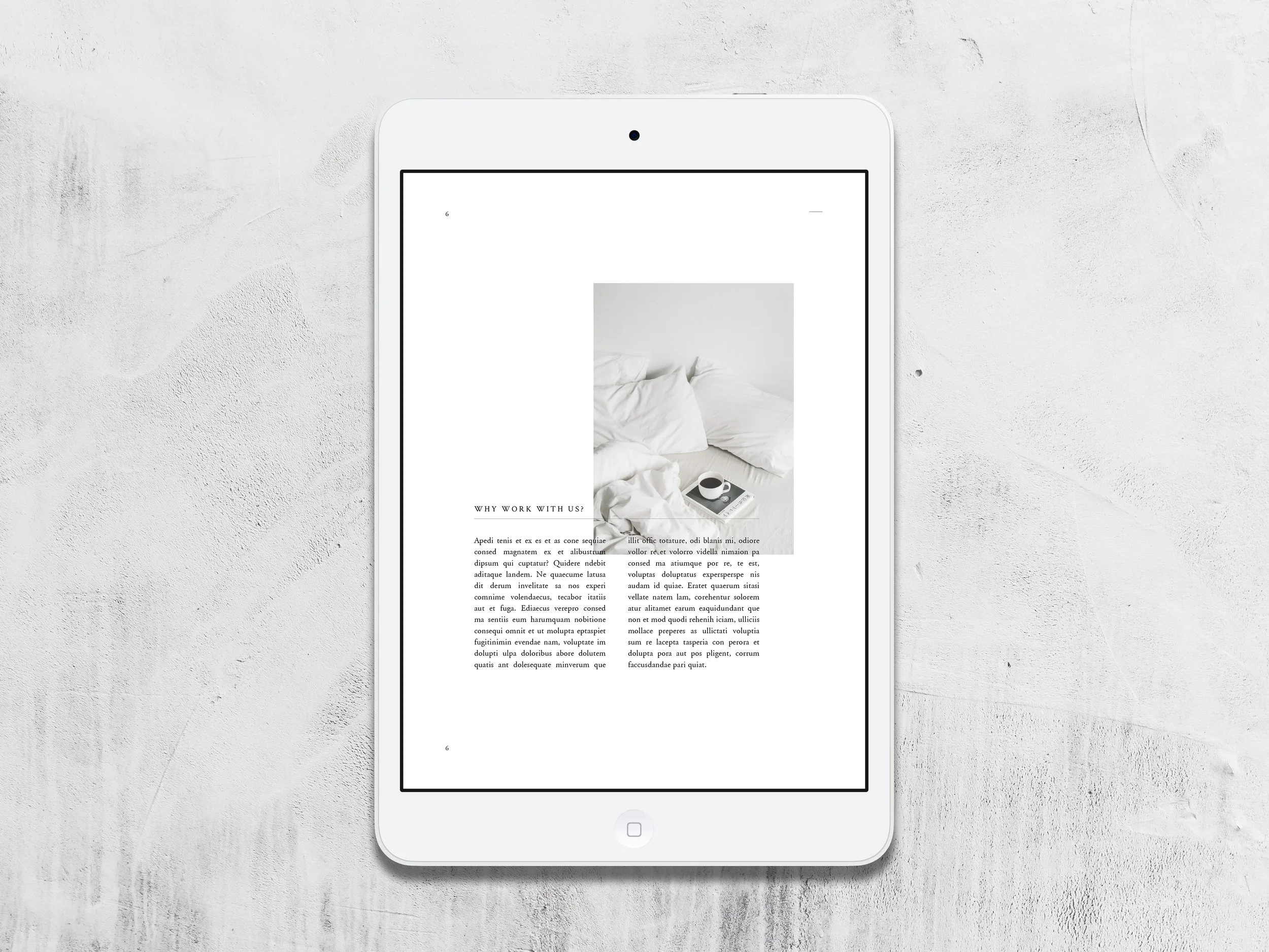 MediaKit-5.jpg