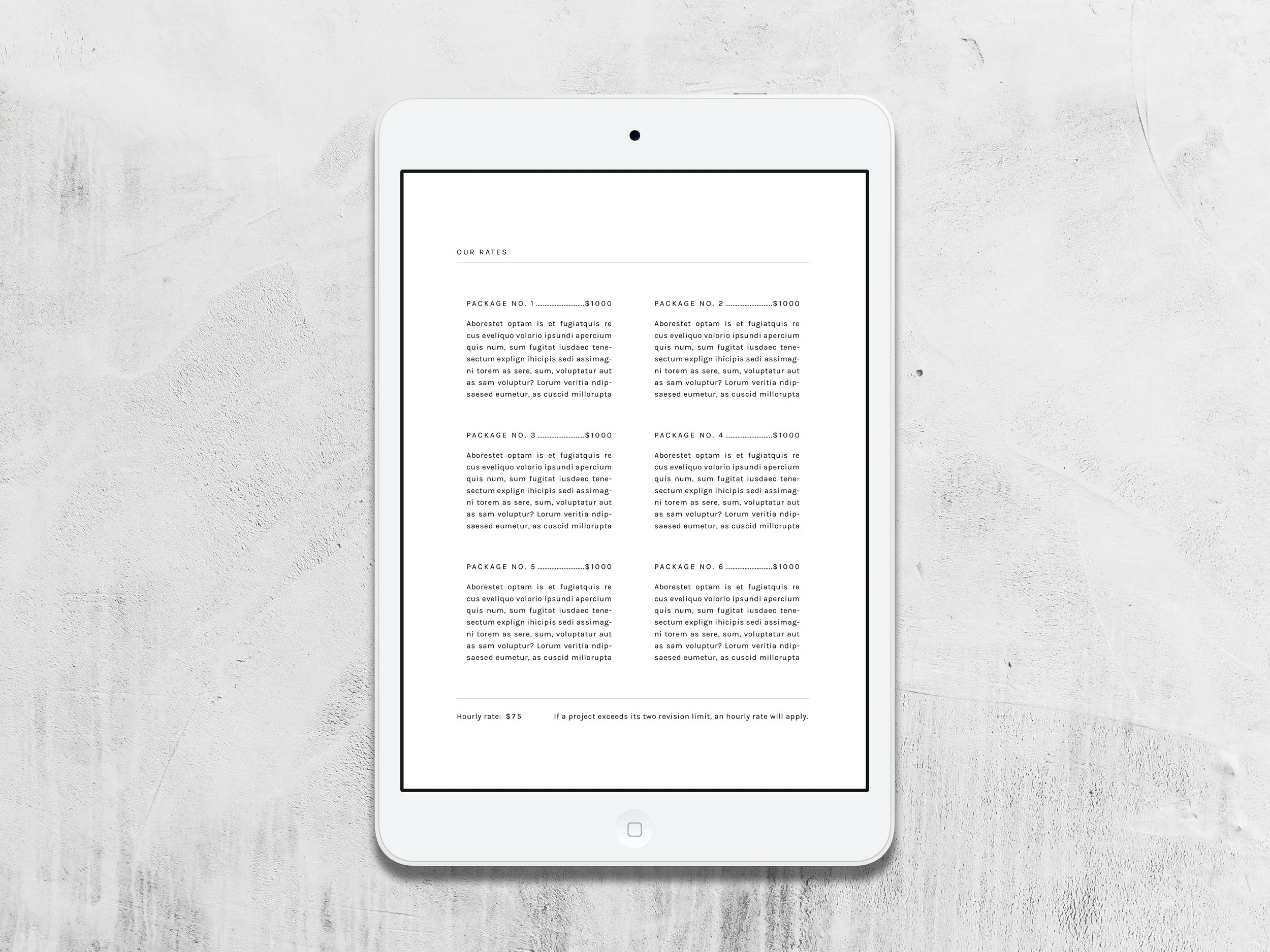 PricingBooklet-5.jpg