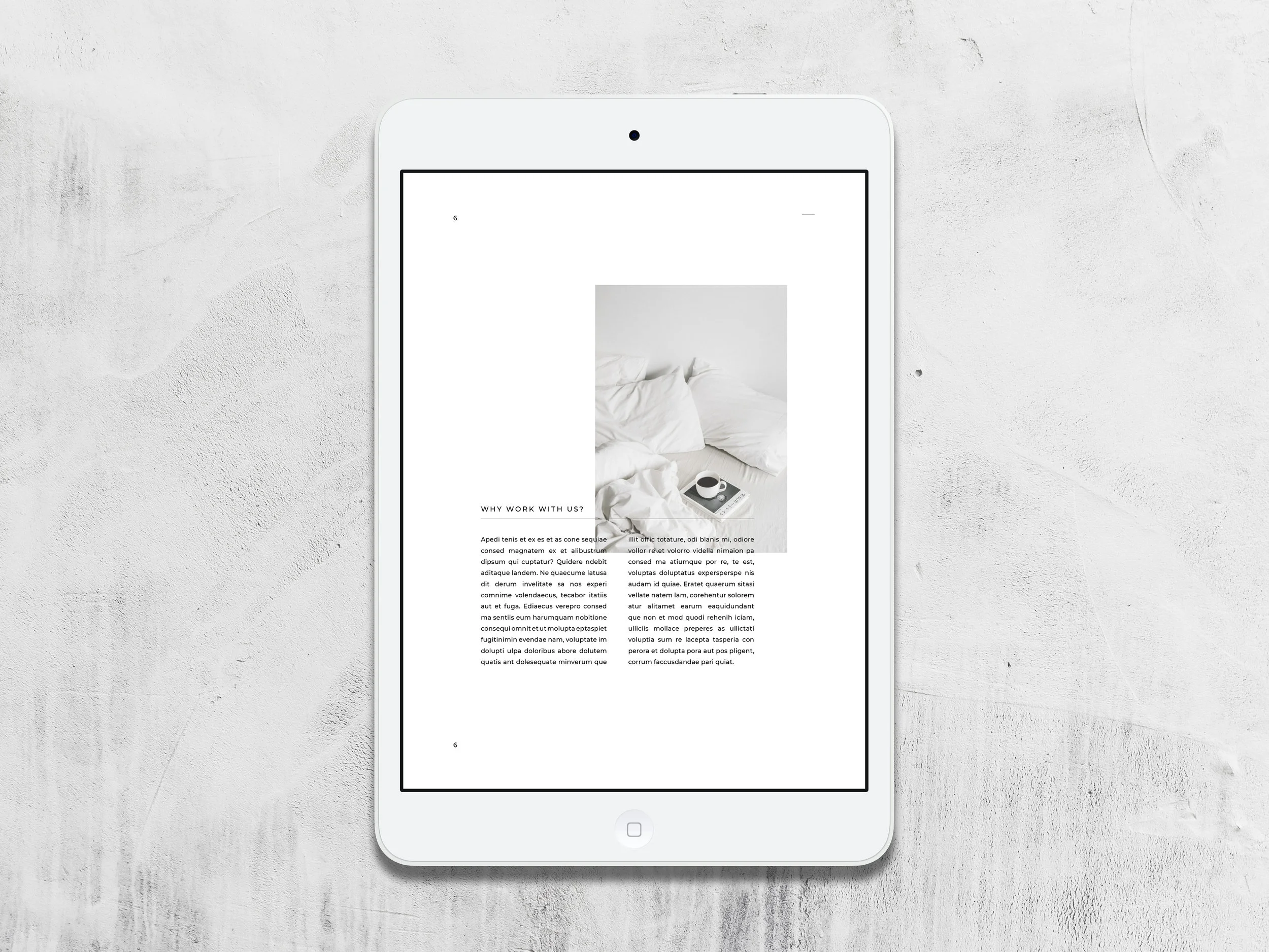 MediaKit-6.jpg