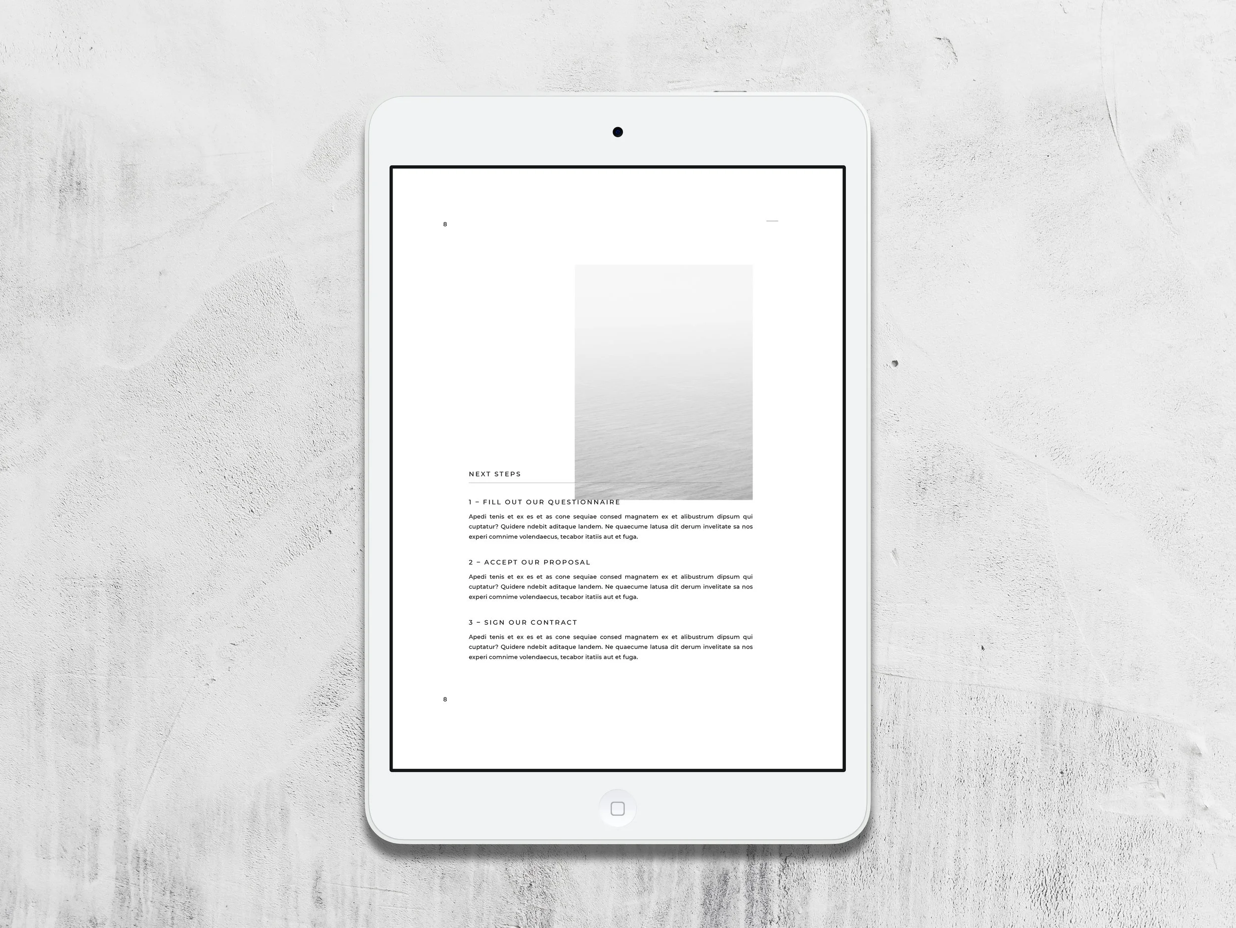 MediaKit-8.jpg