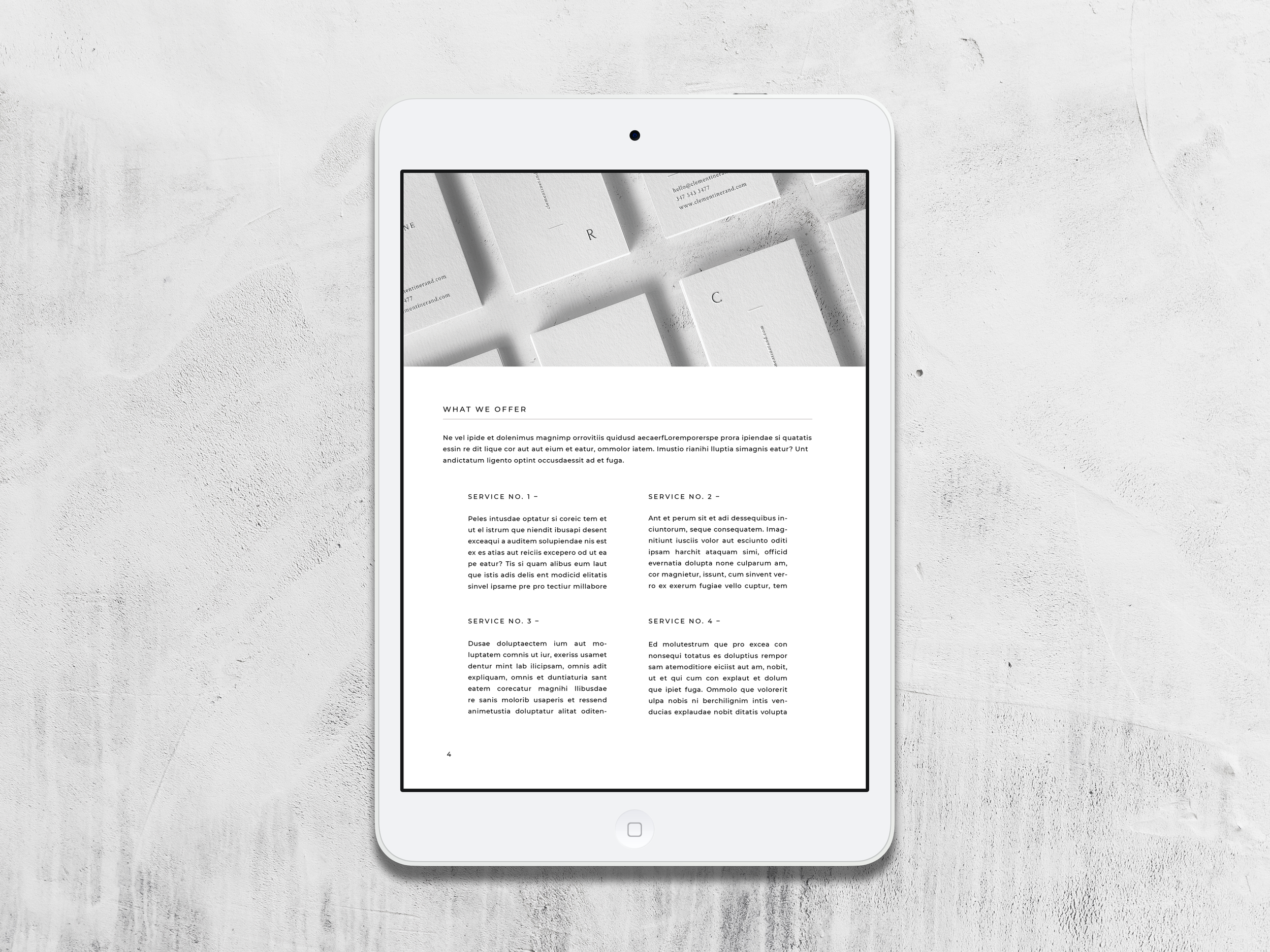 PricingBooklet-4.png