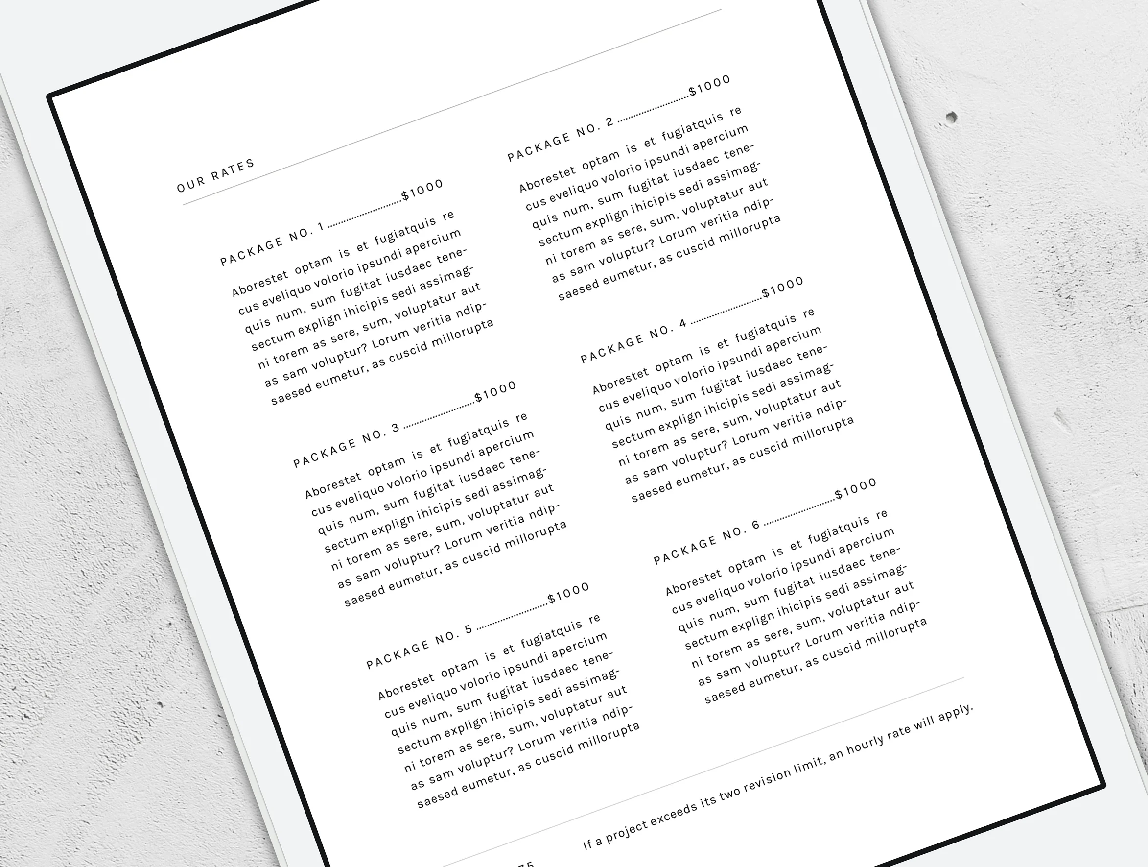 PricingBooklet-5B.jpg