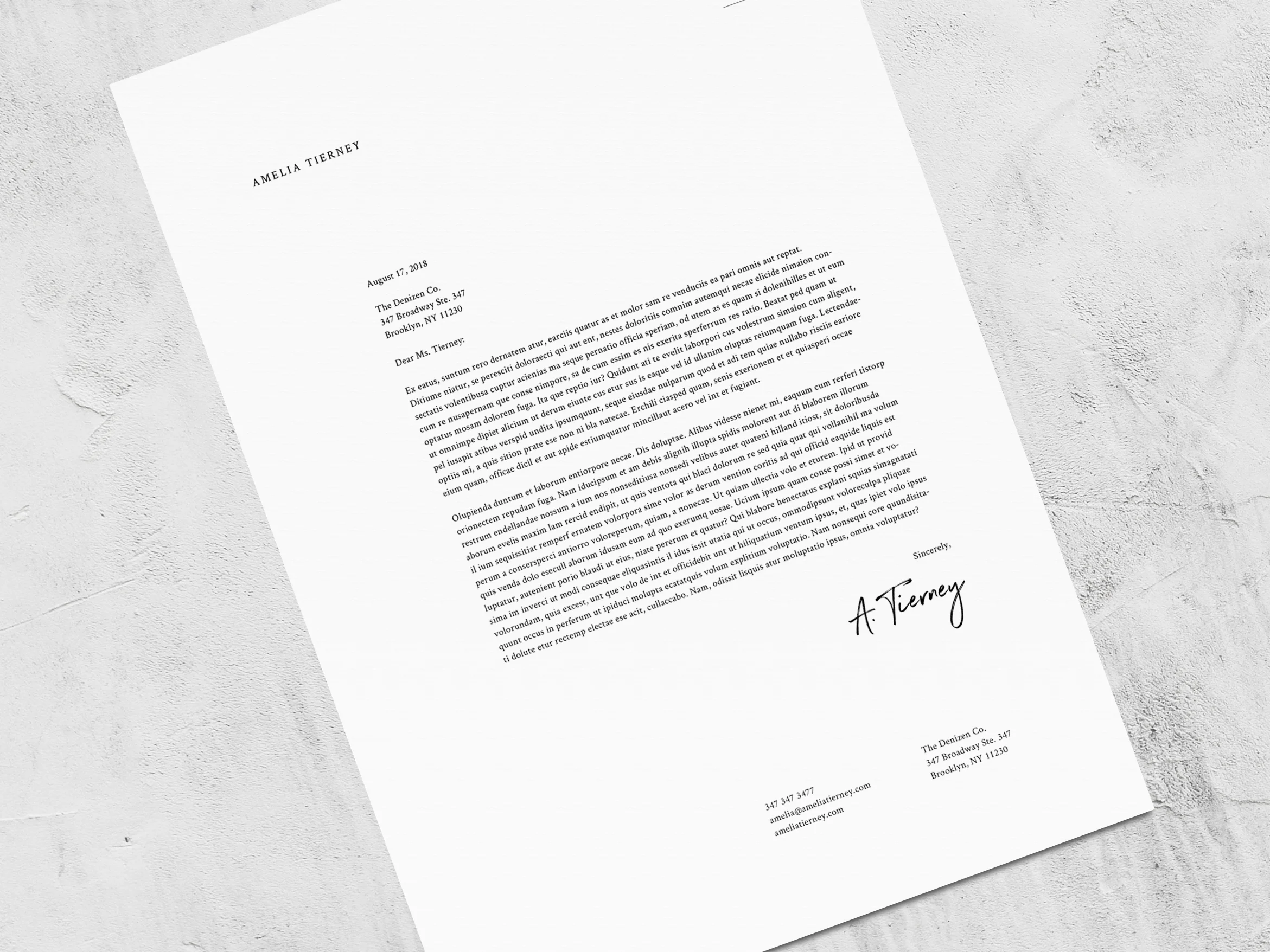 Letterhead-COVER.jpg