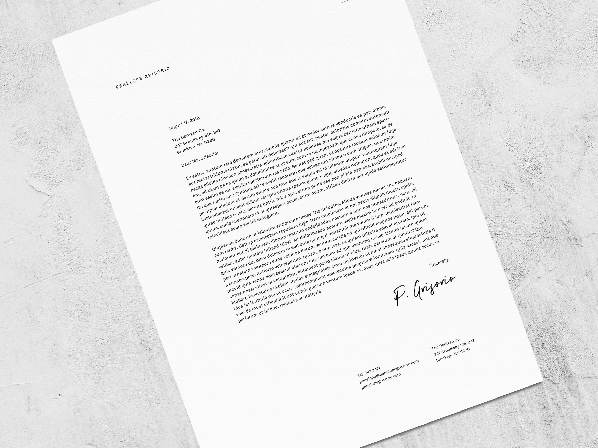 Letterhead-COVER.jpg