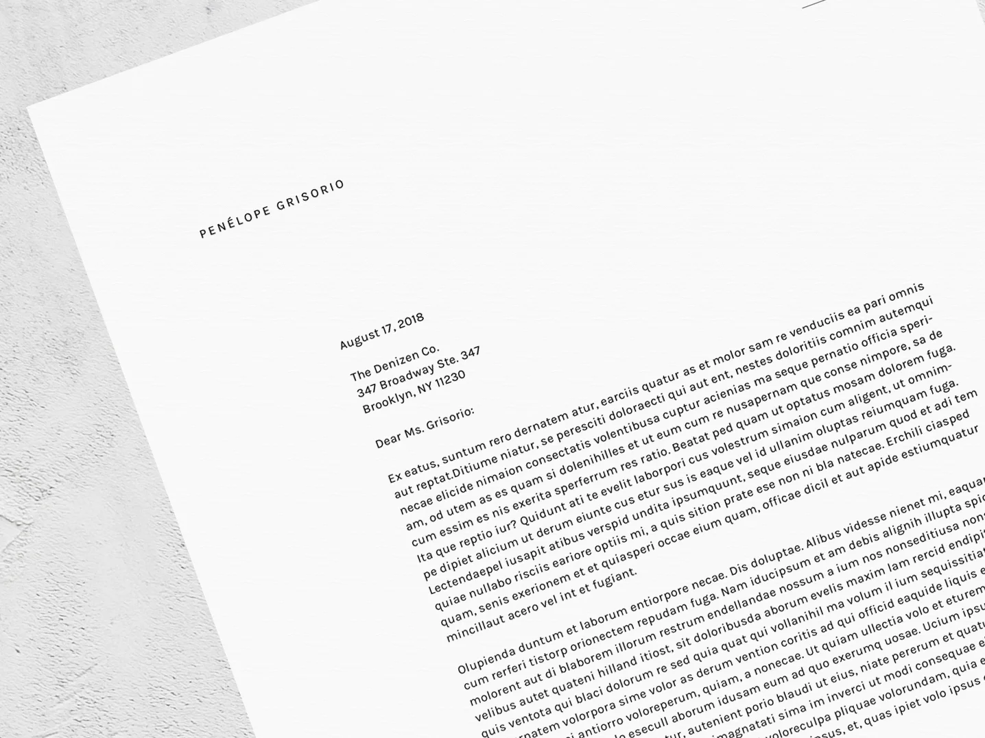 Letterhead-COVER-2.jpg