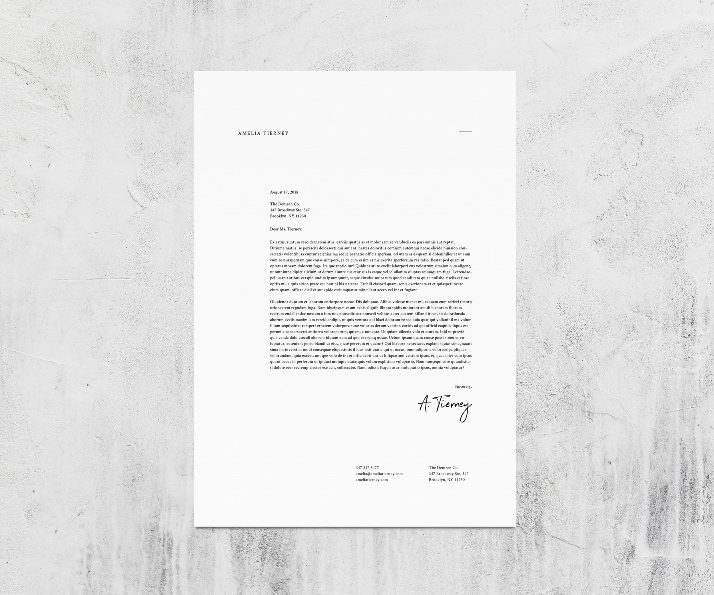 Letterhead.jpg