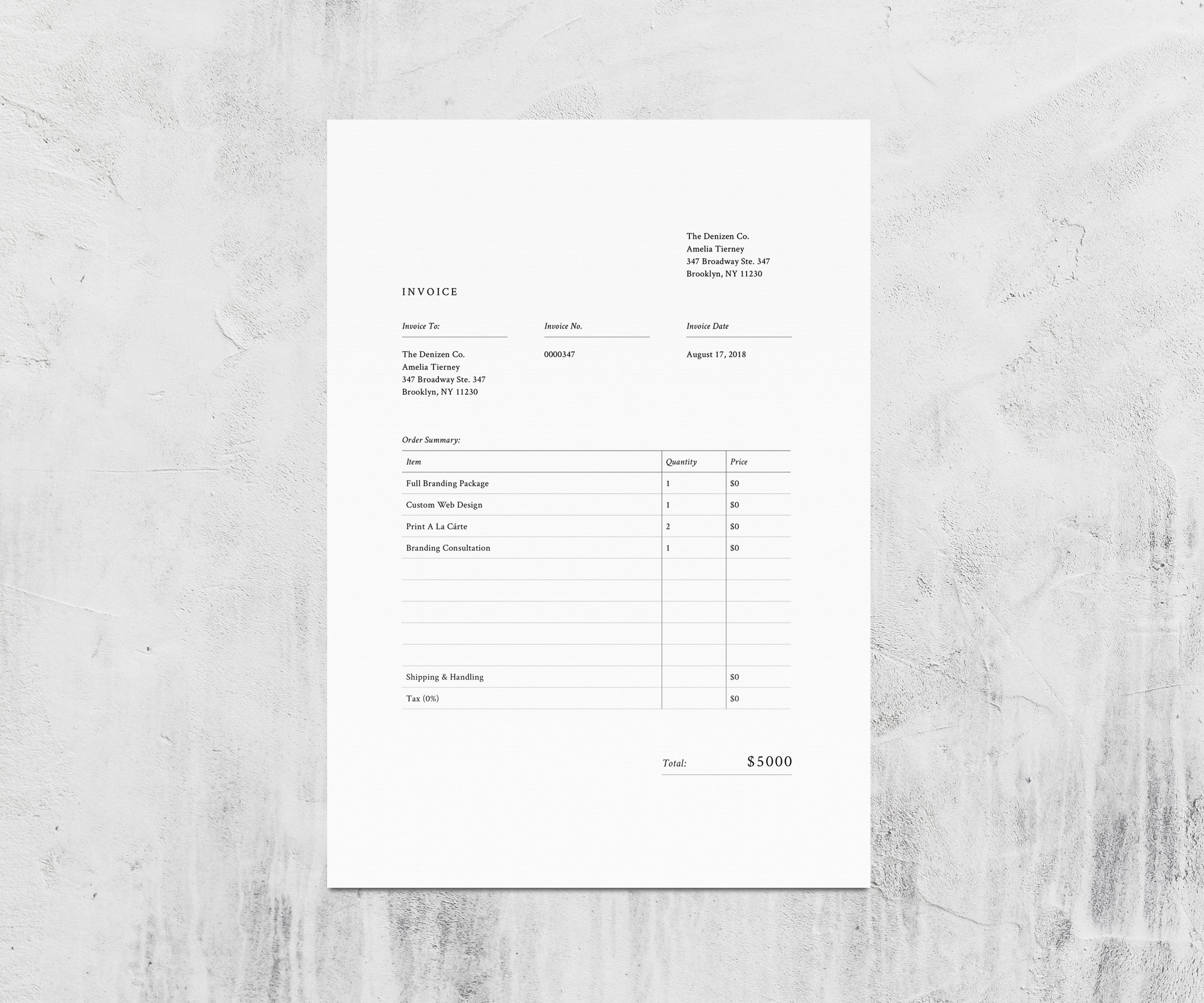 Invoice-2.jpg