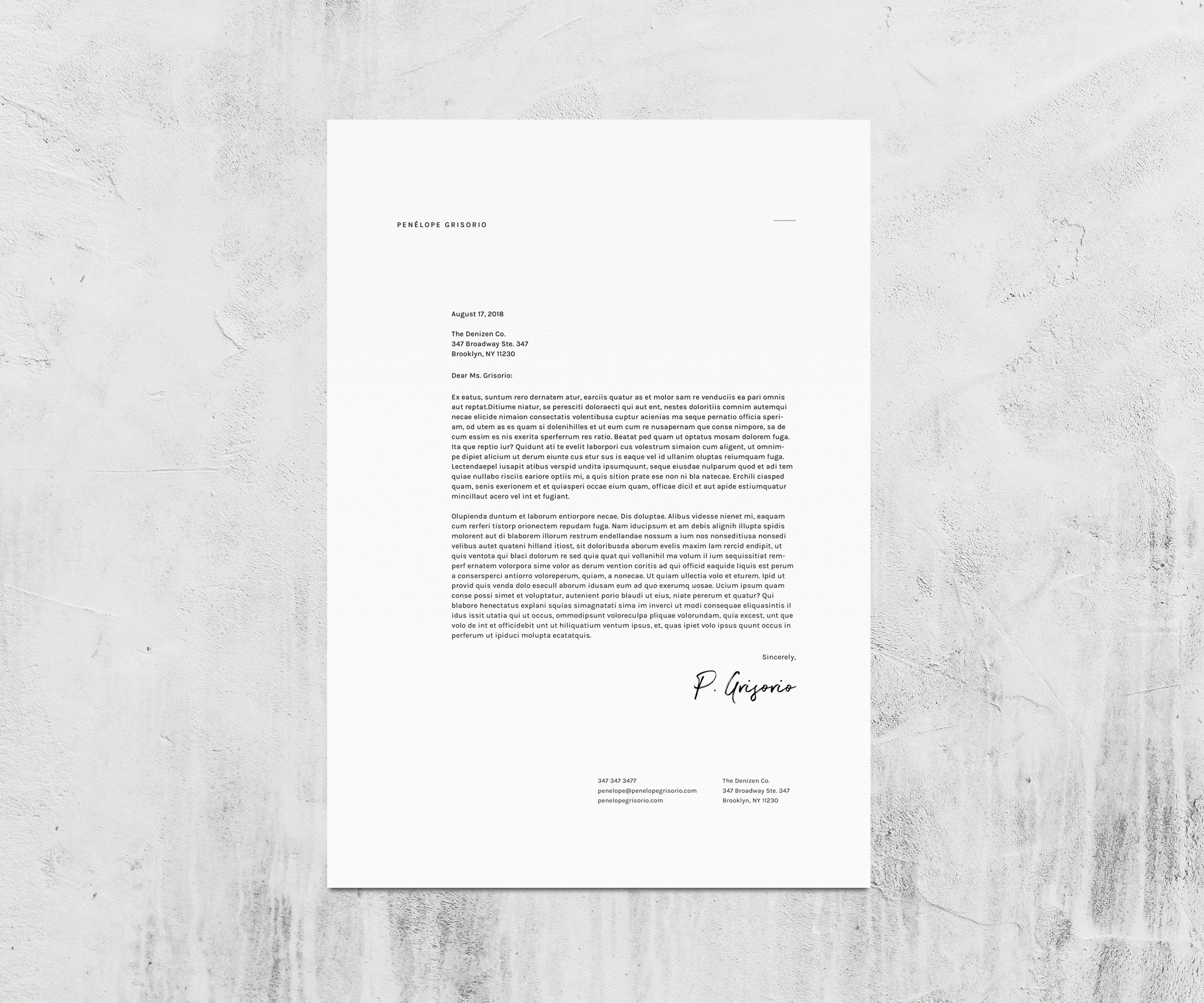 Letterhead.jpg
