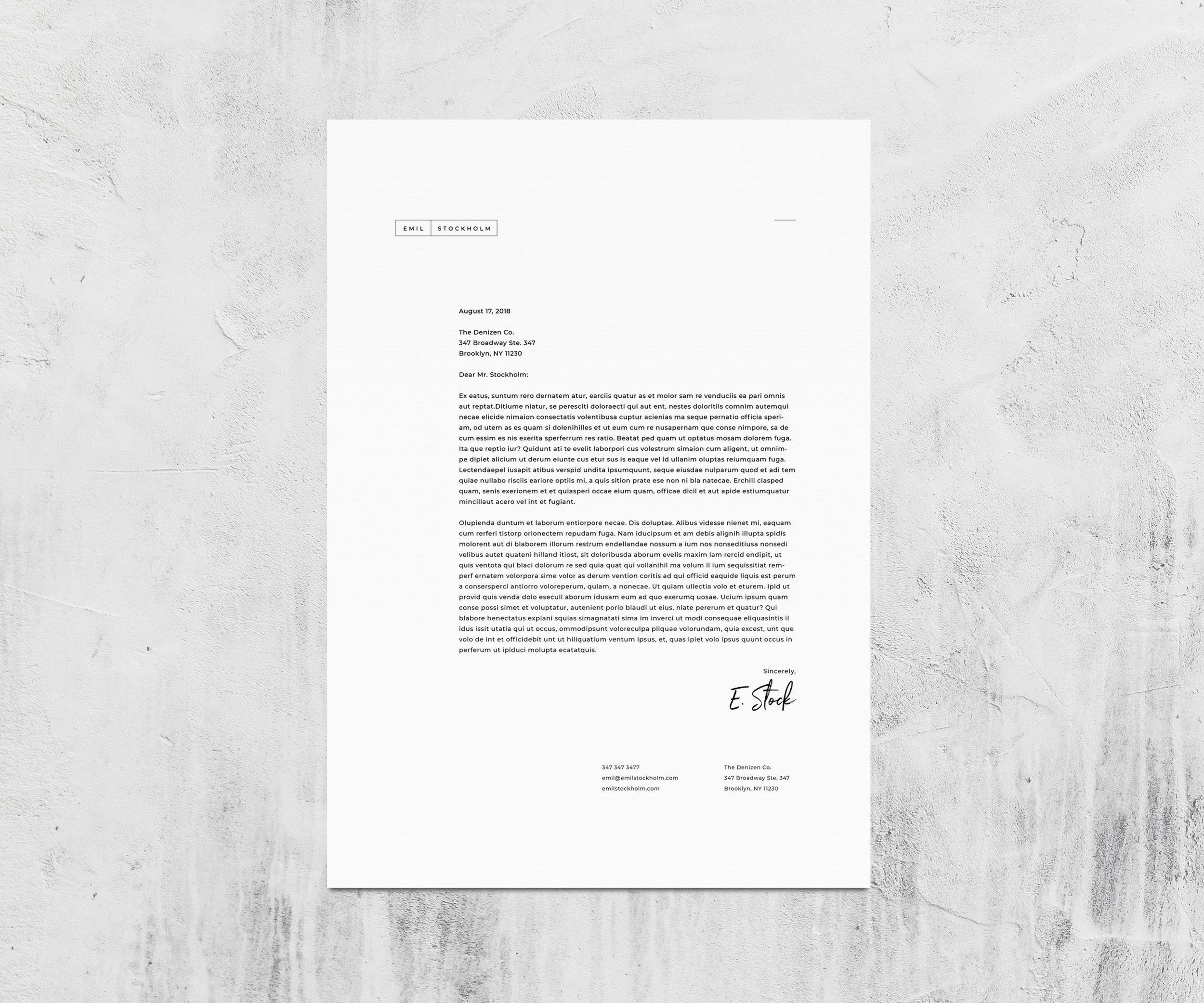 Letterhead.jpg