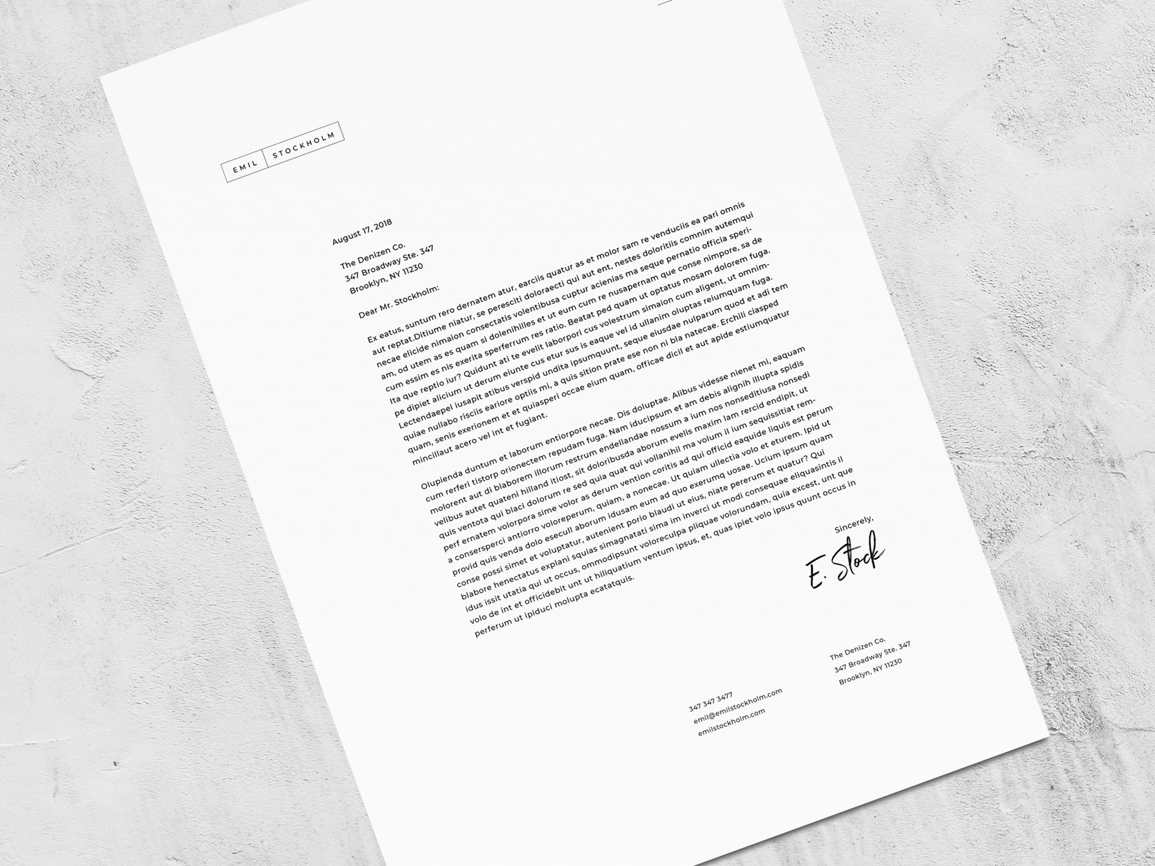 Letterhead-COVER.jpg