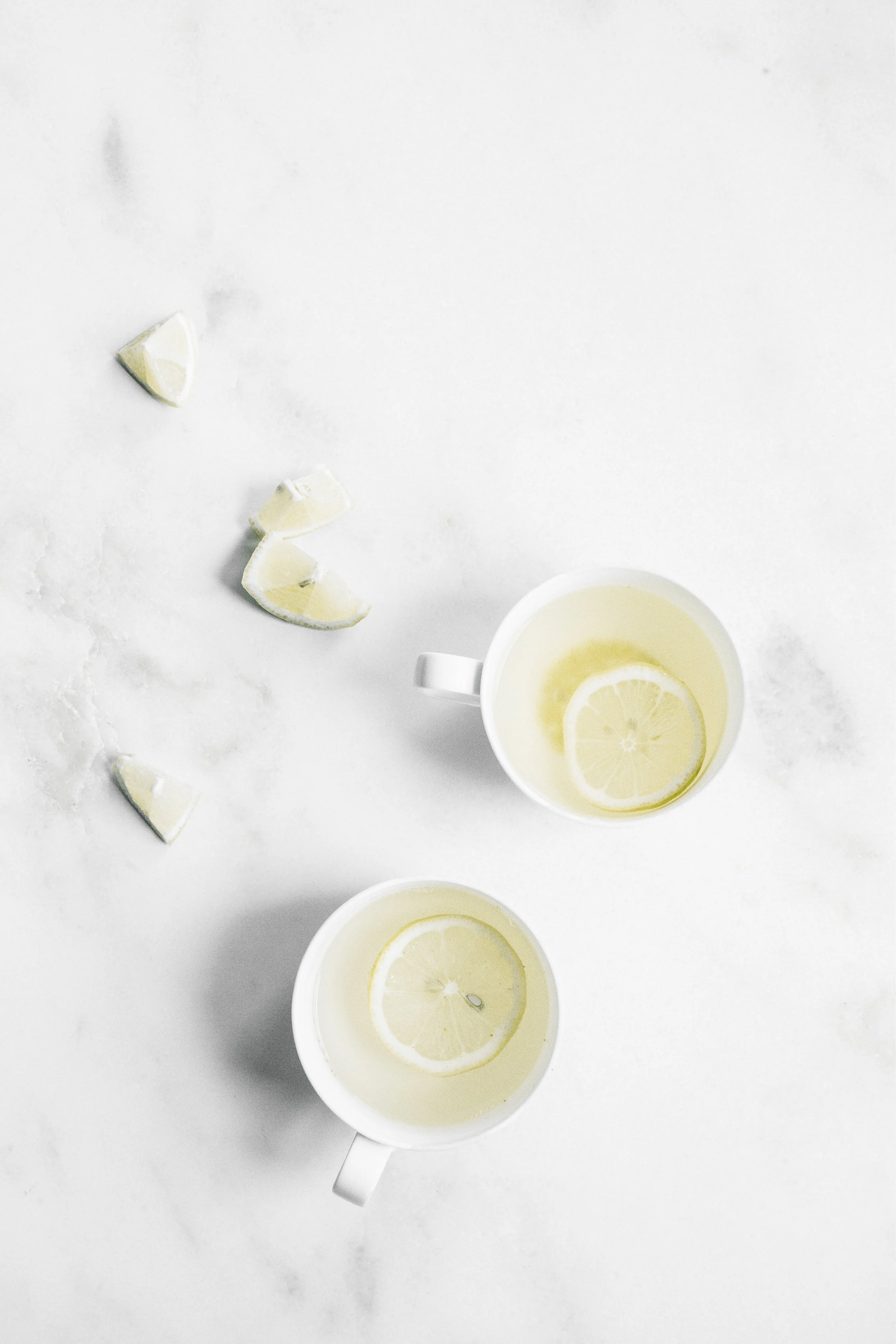 LemonTea2.jpg