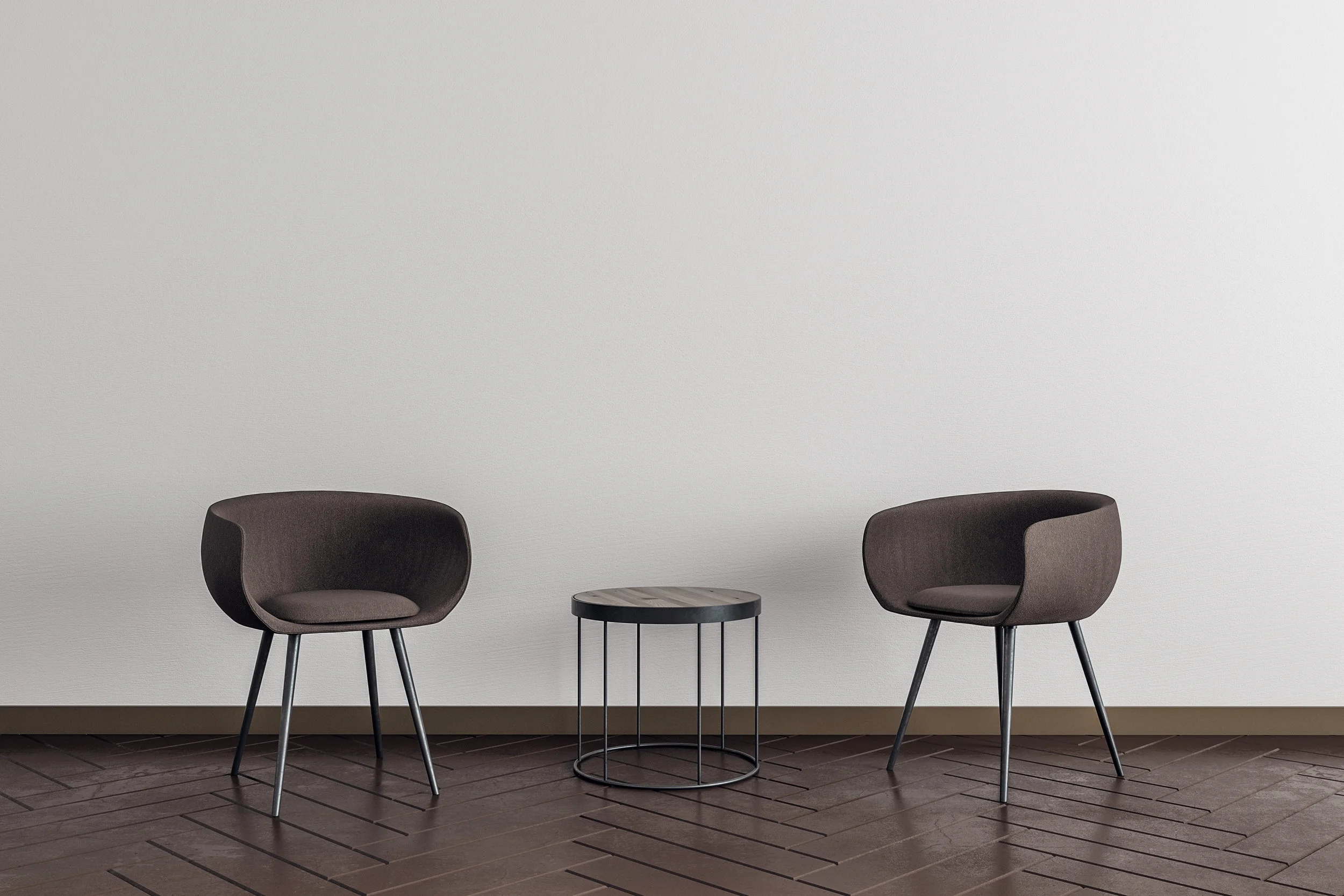 4 Ways To Streamline Client Onboarding