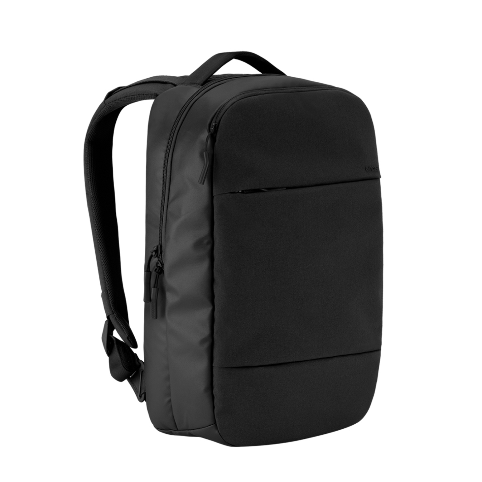 Studio Essentials: Laptop Bags — The Denizen Co.