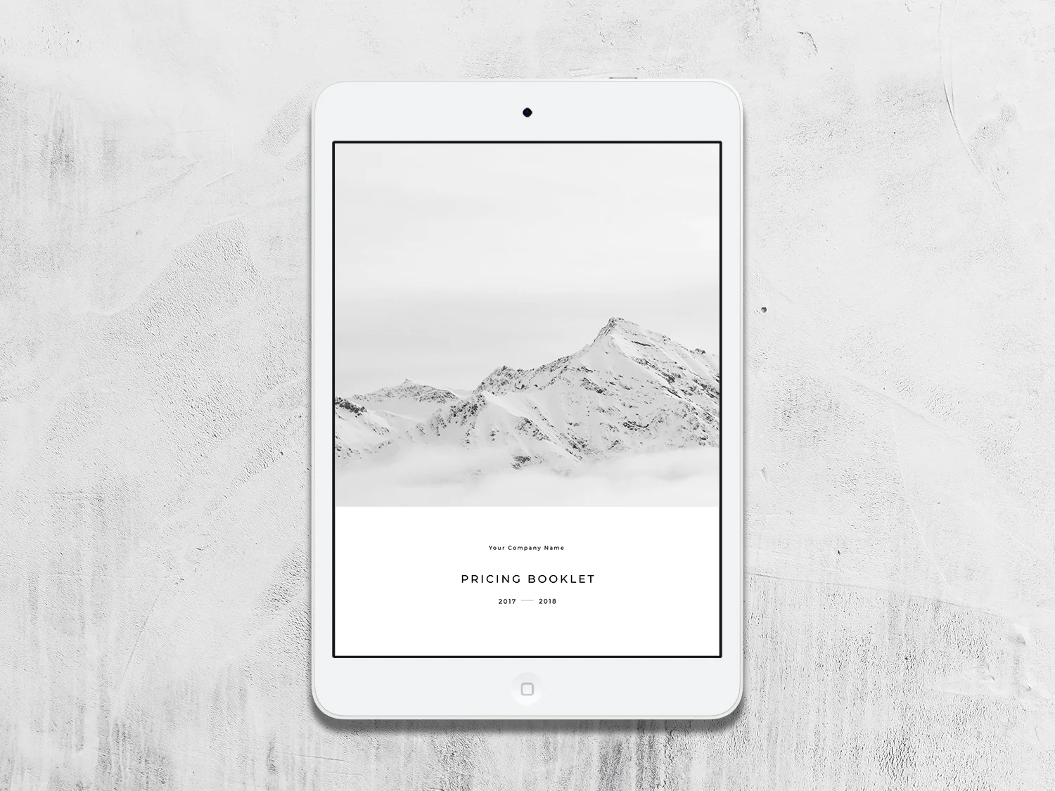 PricingBooklet_v2.jpg