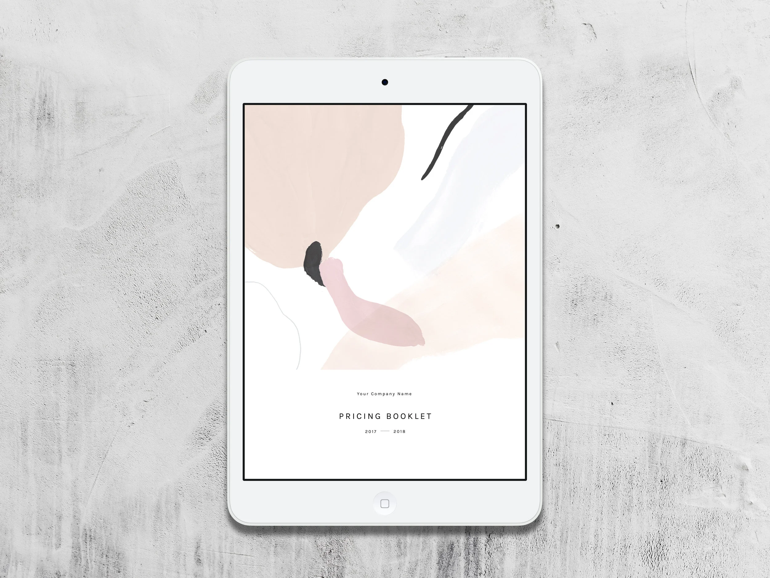 PricingBooklet-1.jpg