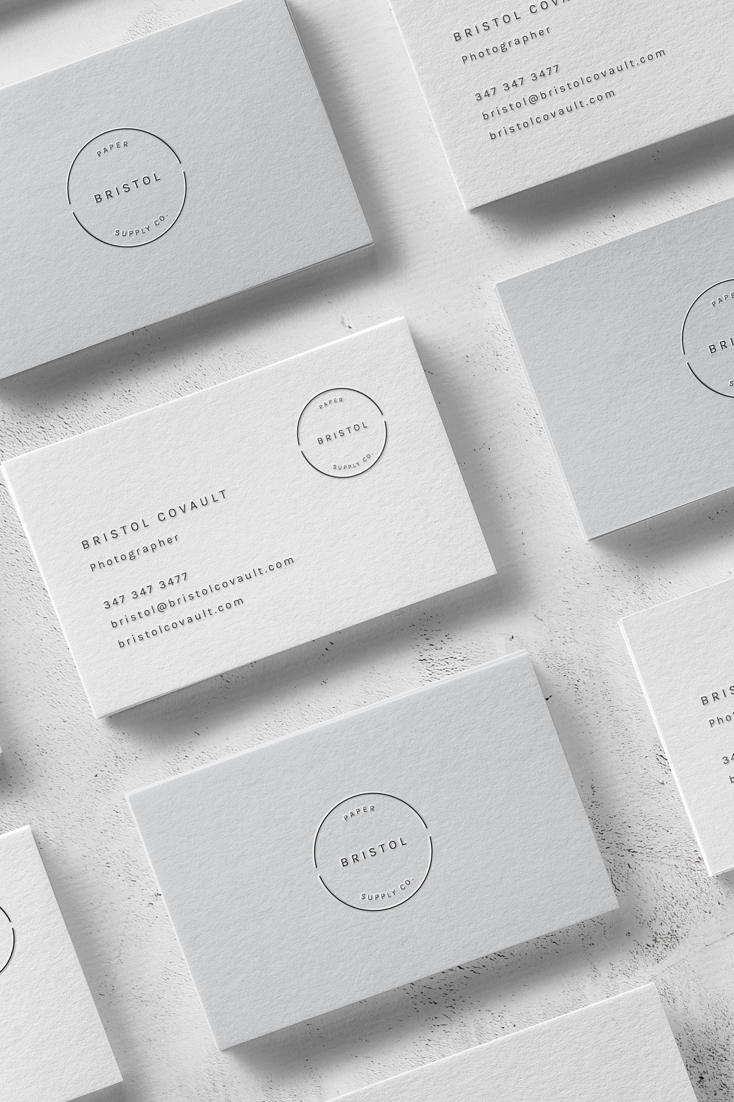business-card-template
