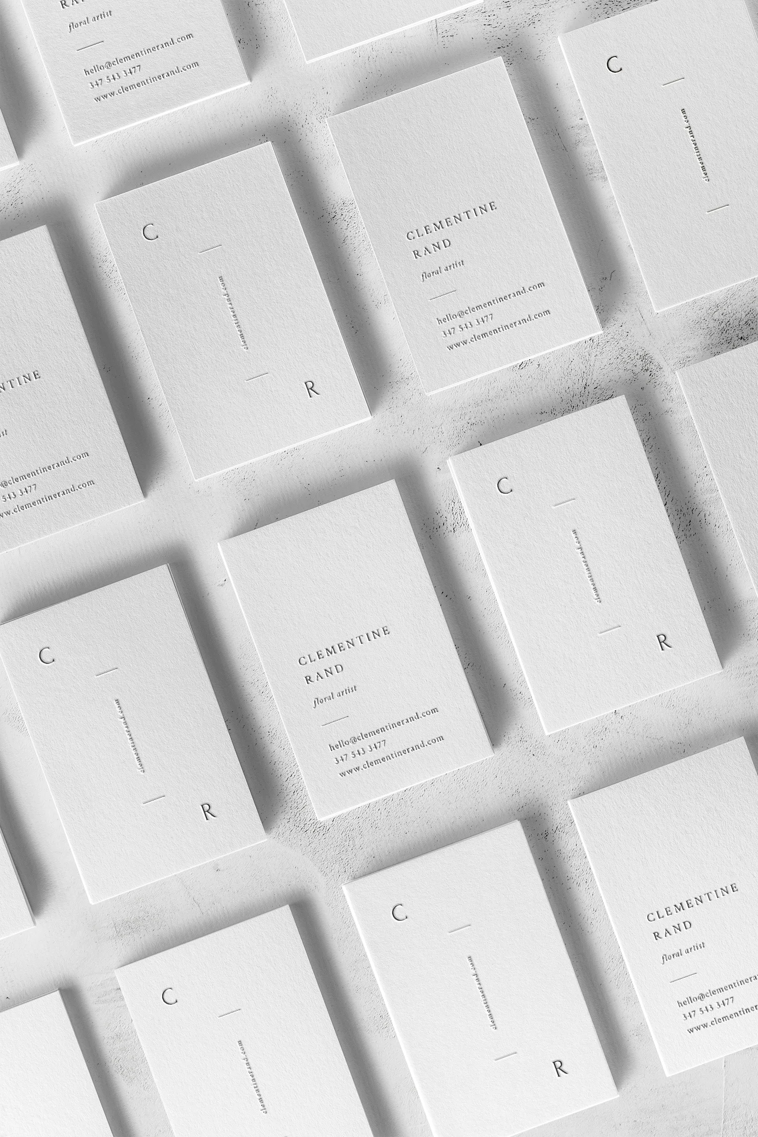 business-card-template
