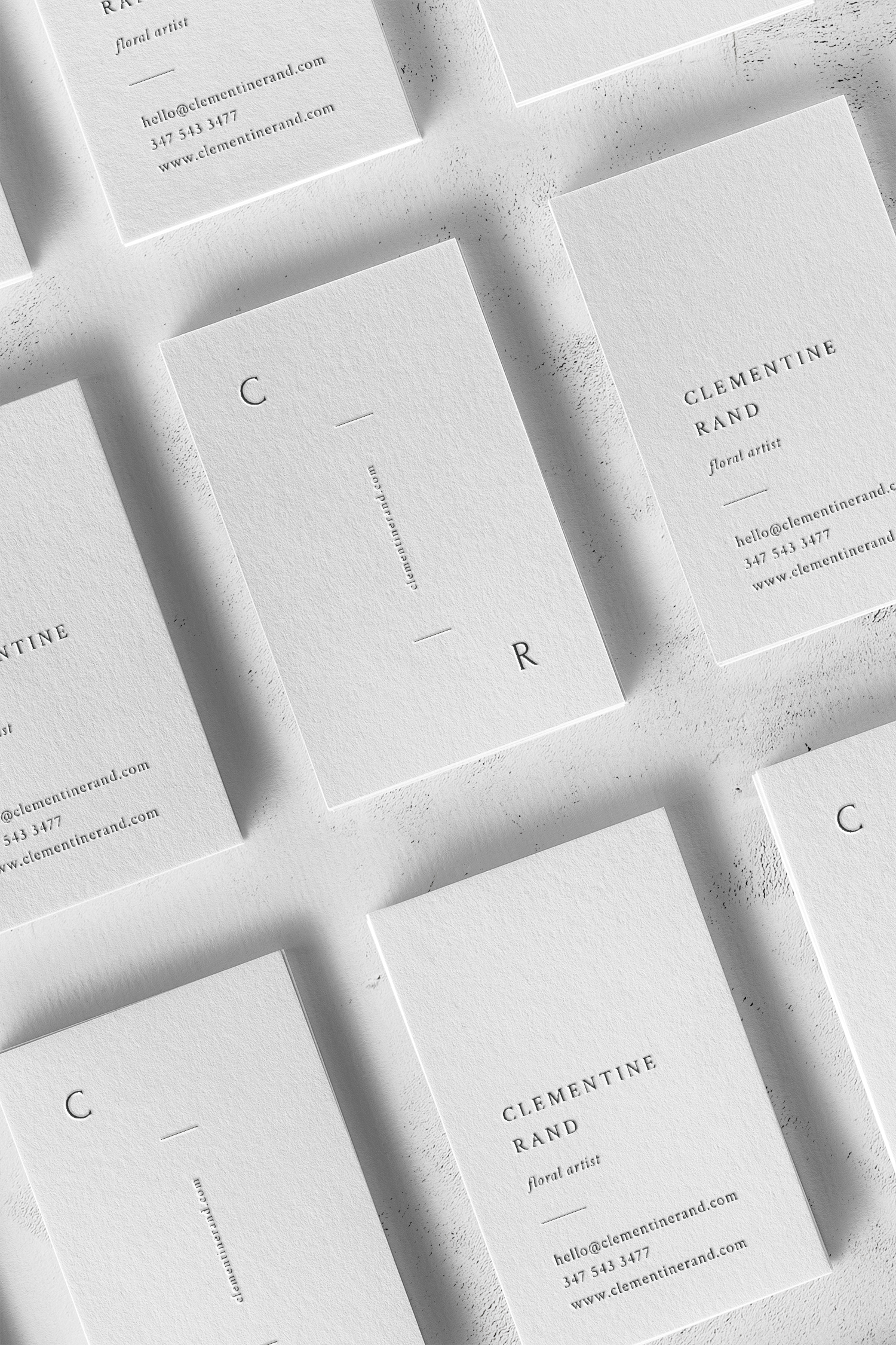 business-card-template