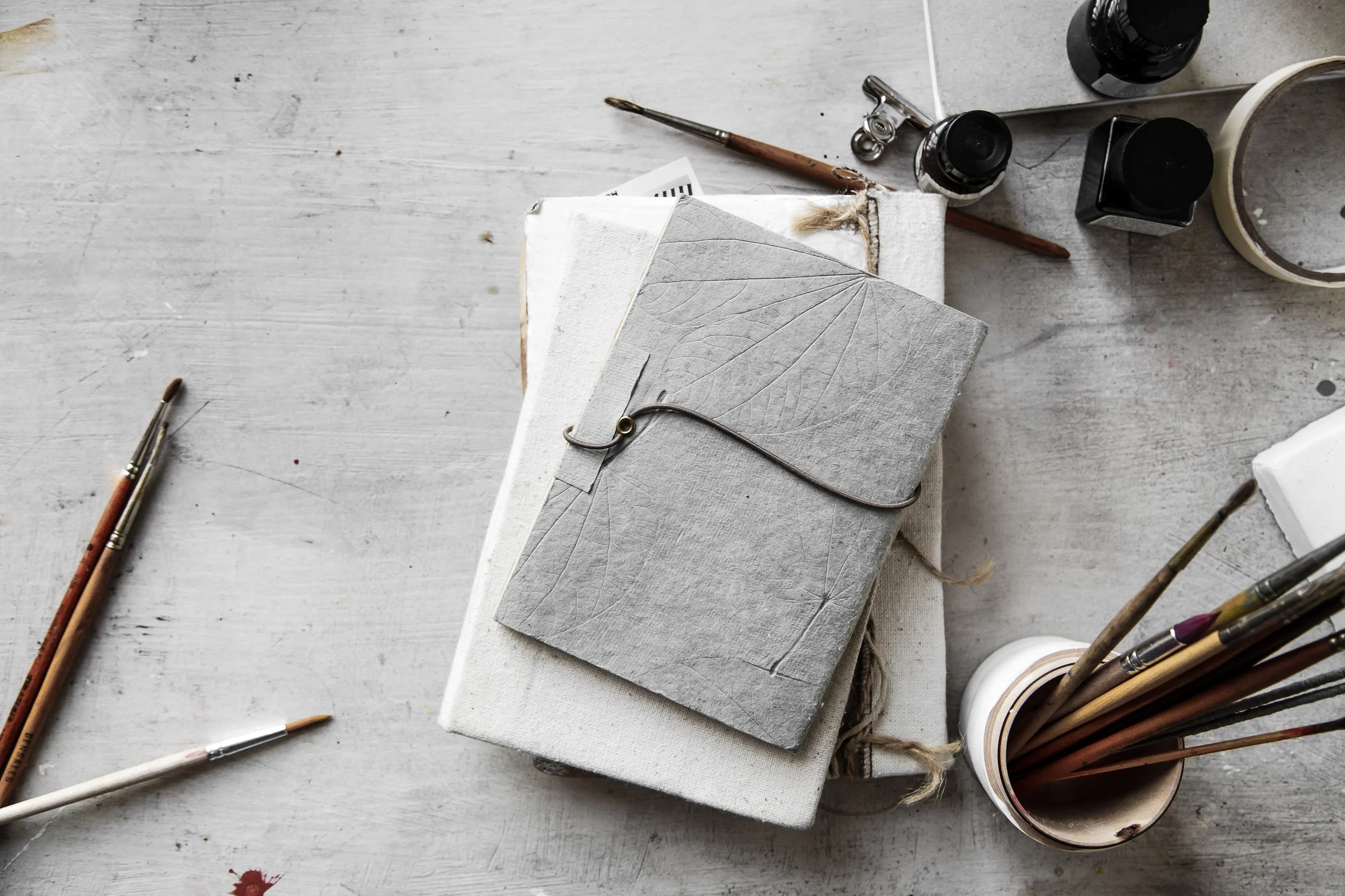 4 Morning Rituals To Boost Your Creativity