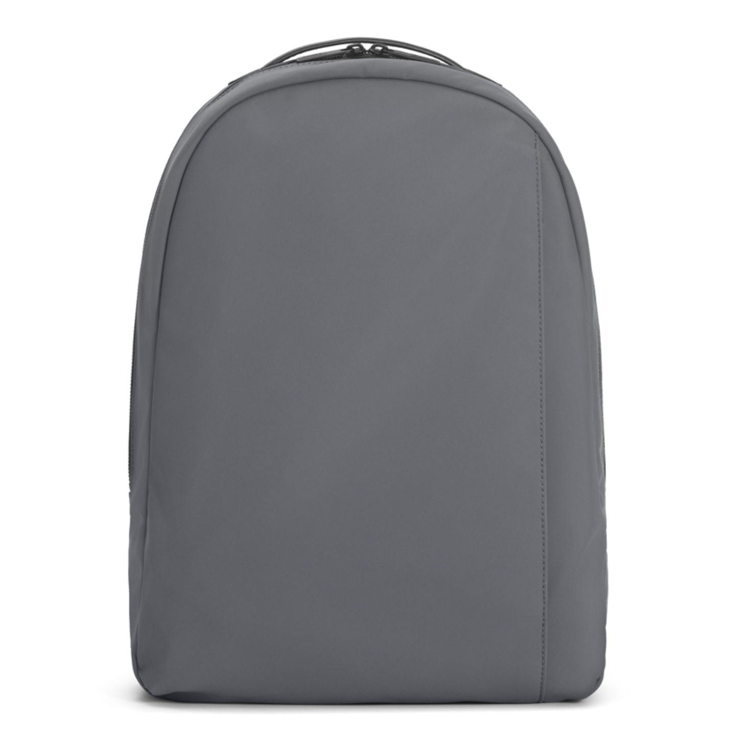 AwayDaypack.jpg
