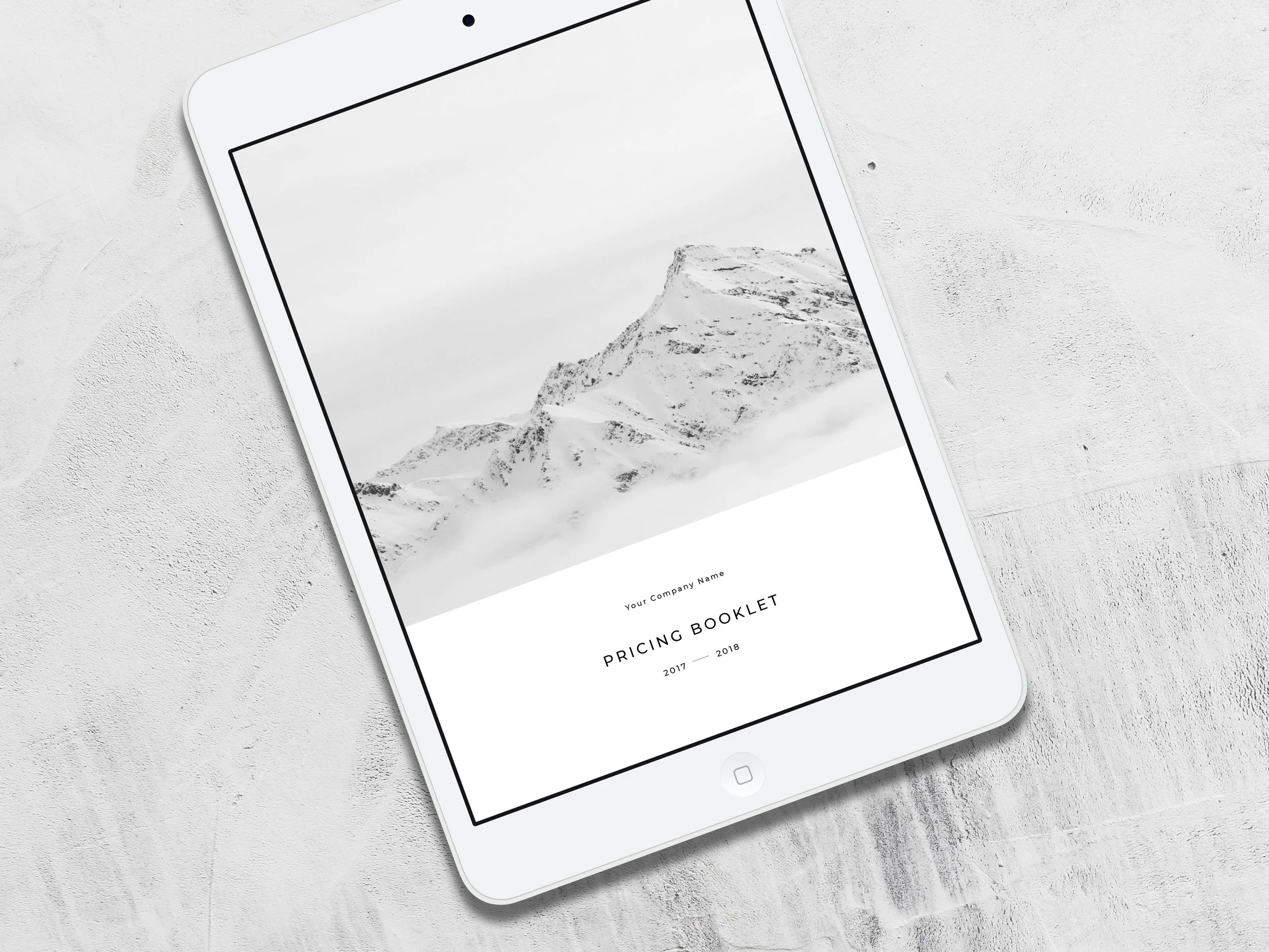 PricingBooklet_v3.jpg