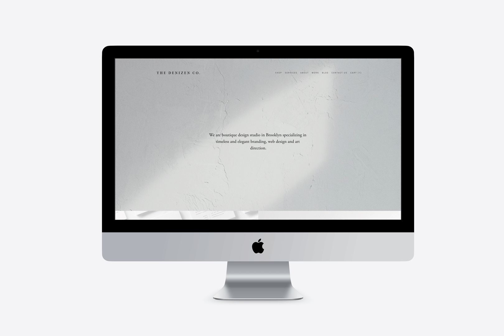 Should You Build Your Website On Squarespace or Wordpress?