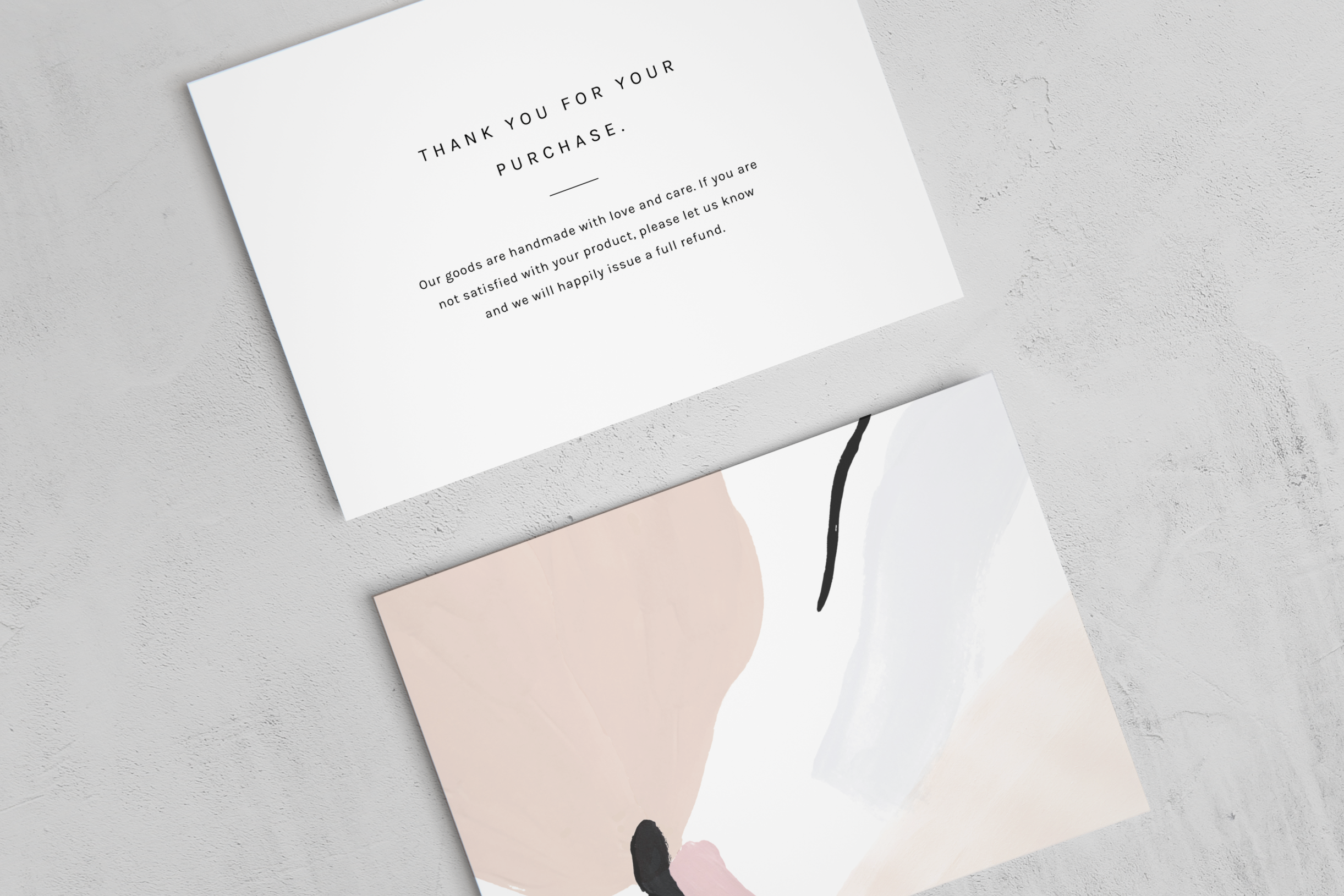 PenelopePostcard_Cover.png