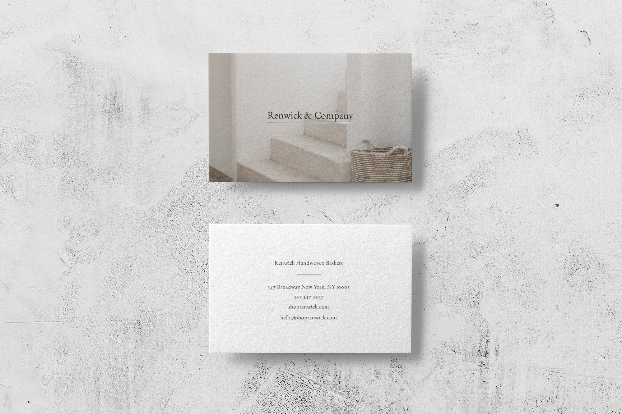 business-card-template