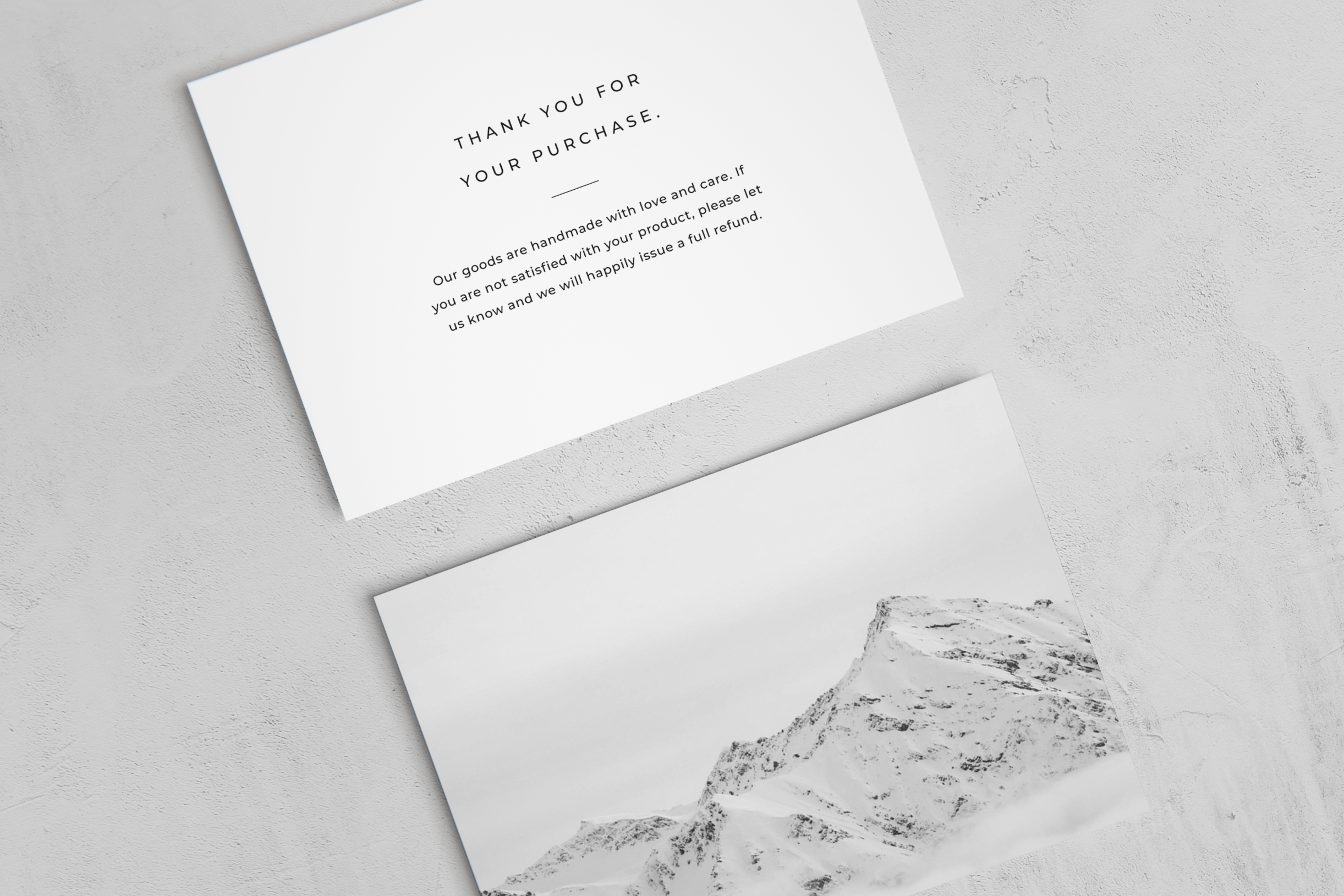 StockholmPostcard_Template.png